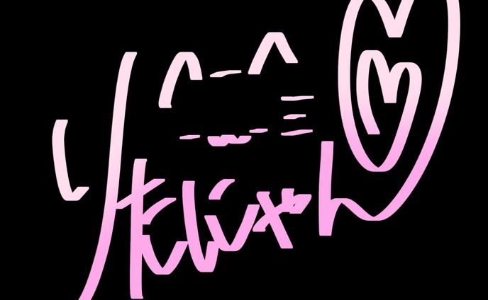 手書きロゴ_りた様