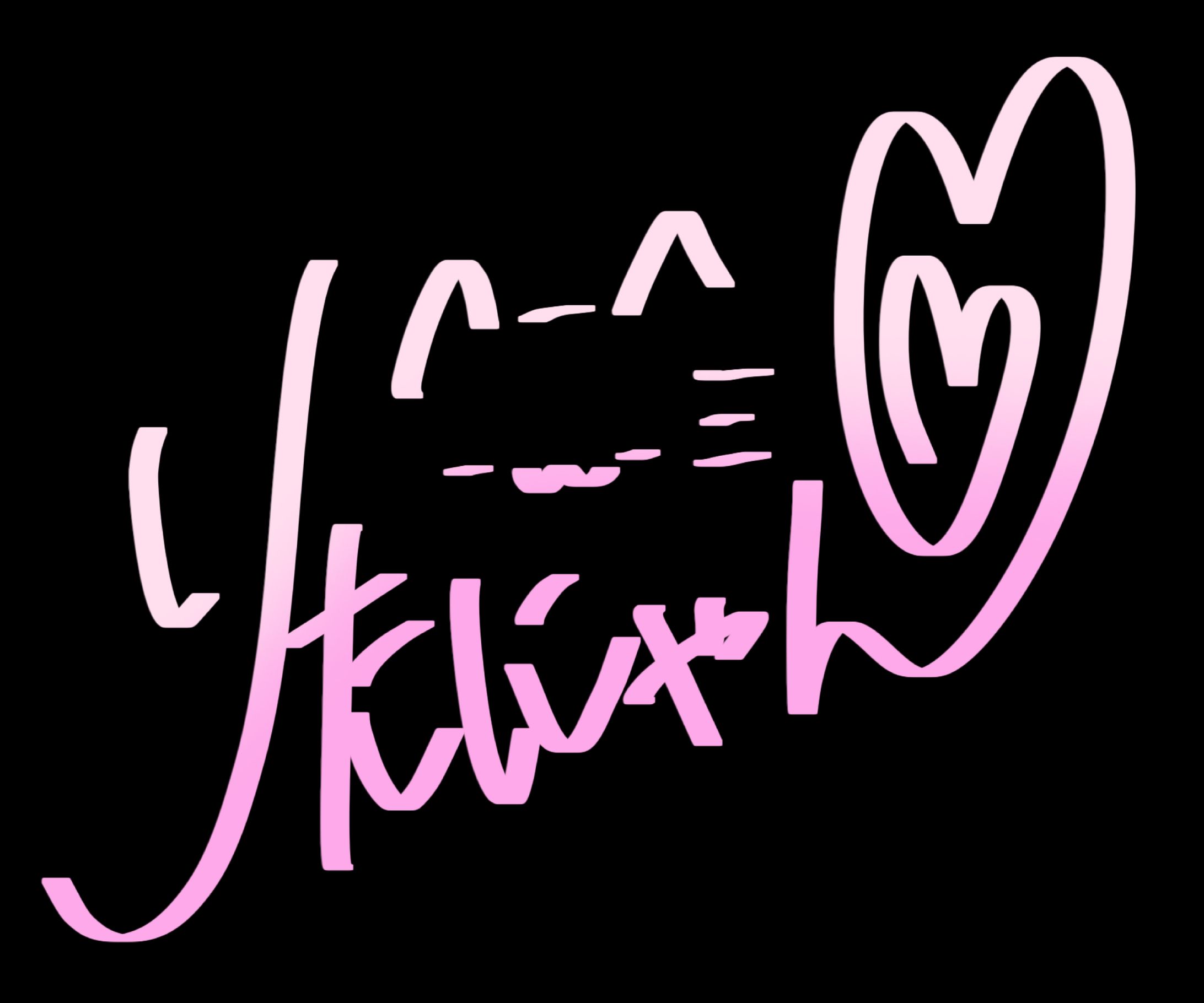 手書きロゴ_りた様-1