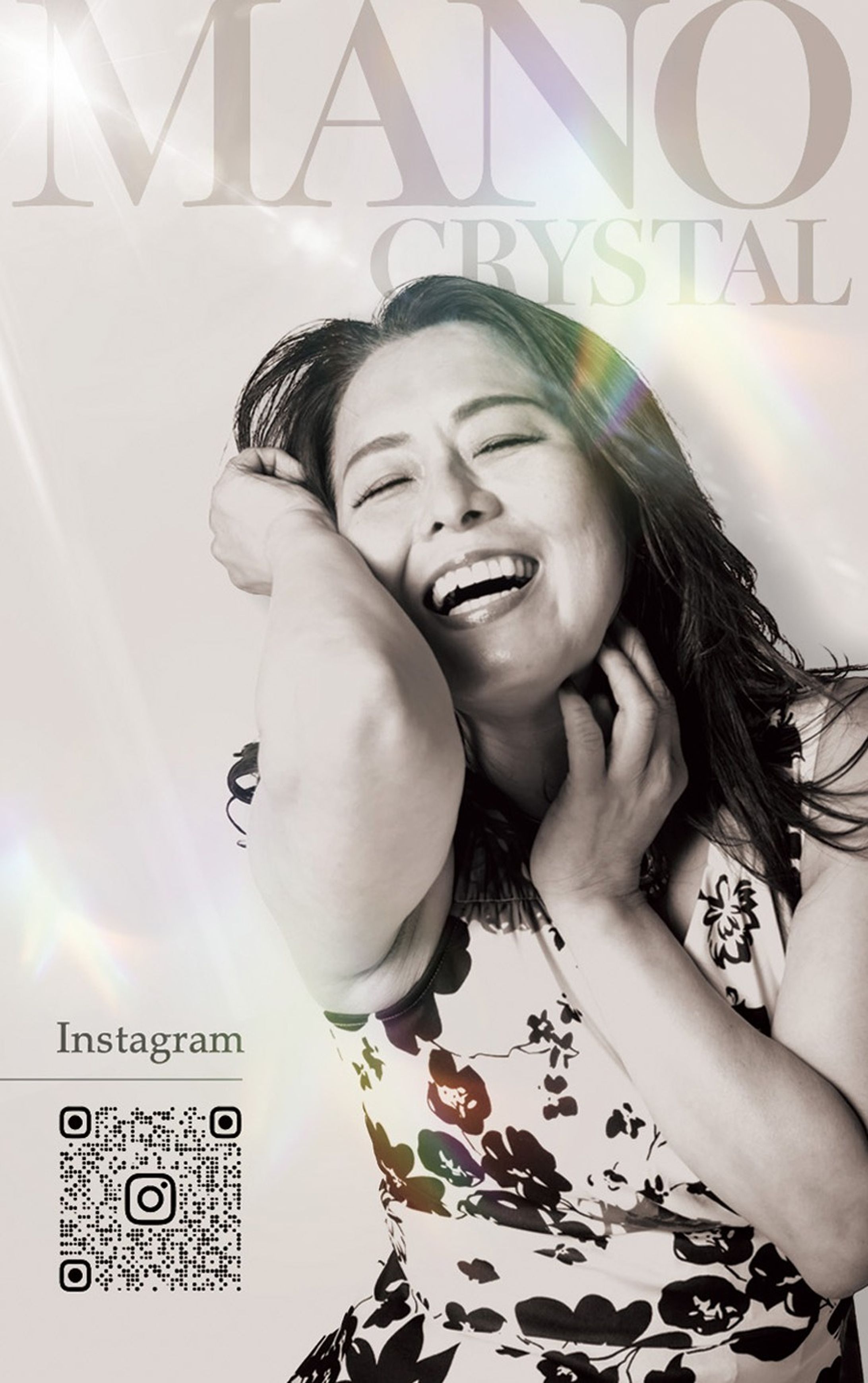 カメラマンM様　名刺-1