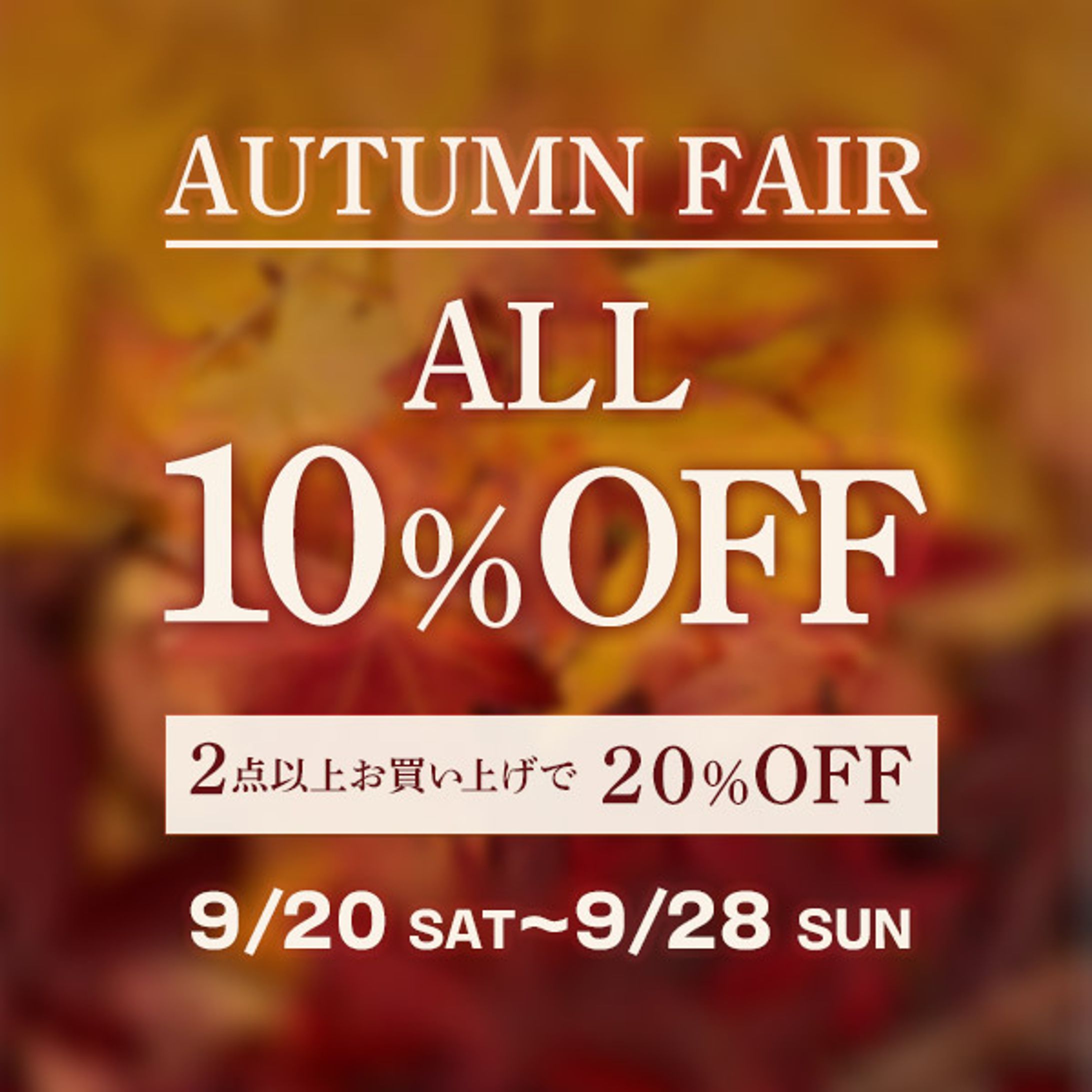 バナー制作。-1