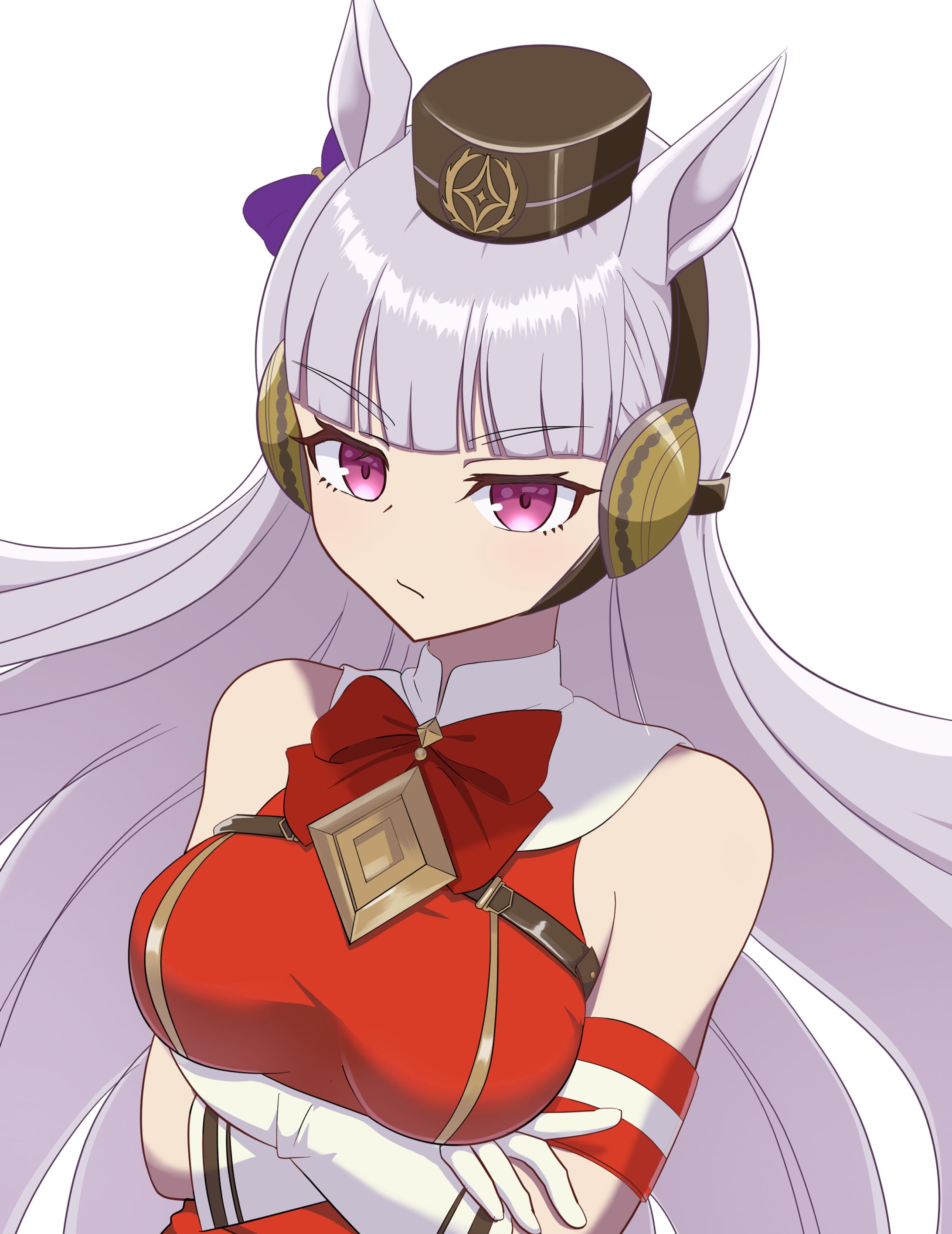 ゴールドシップ(ウマ娘)-1