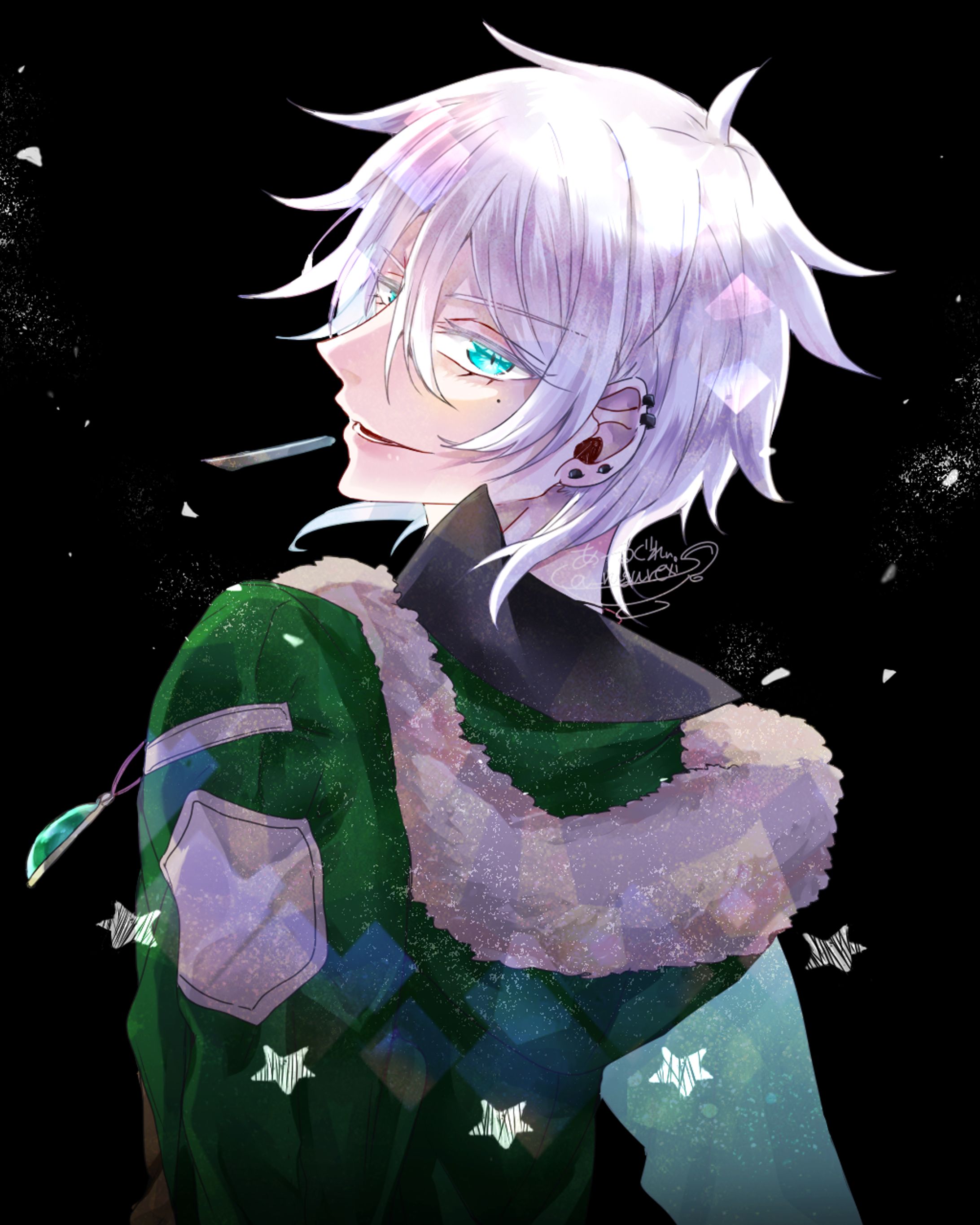 一枚絵参考(フルカラー)-1