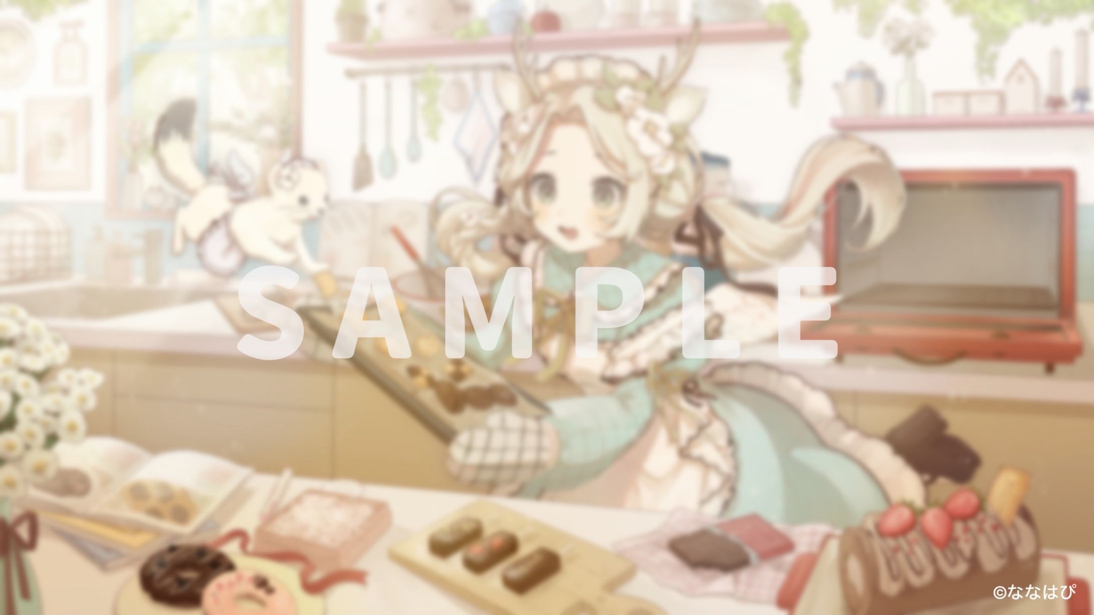 メンバーシップ壁紙-1