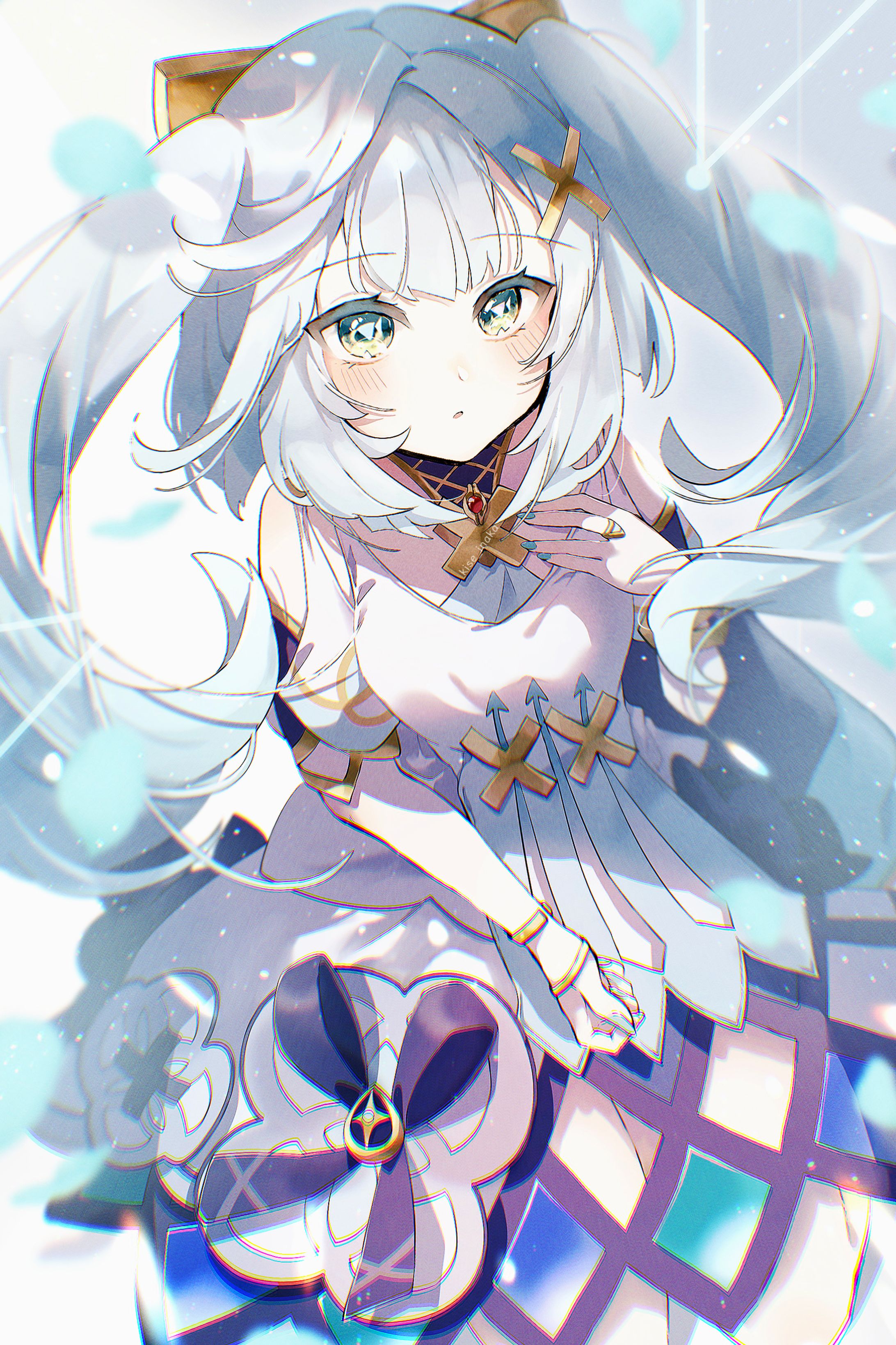 ファルザン-1