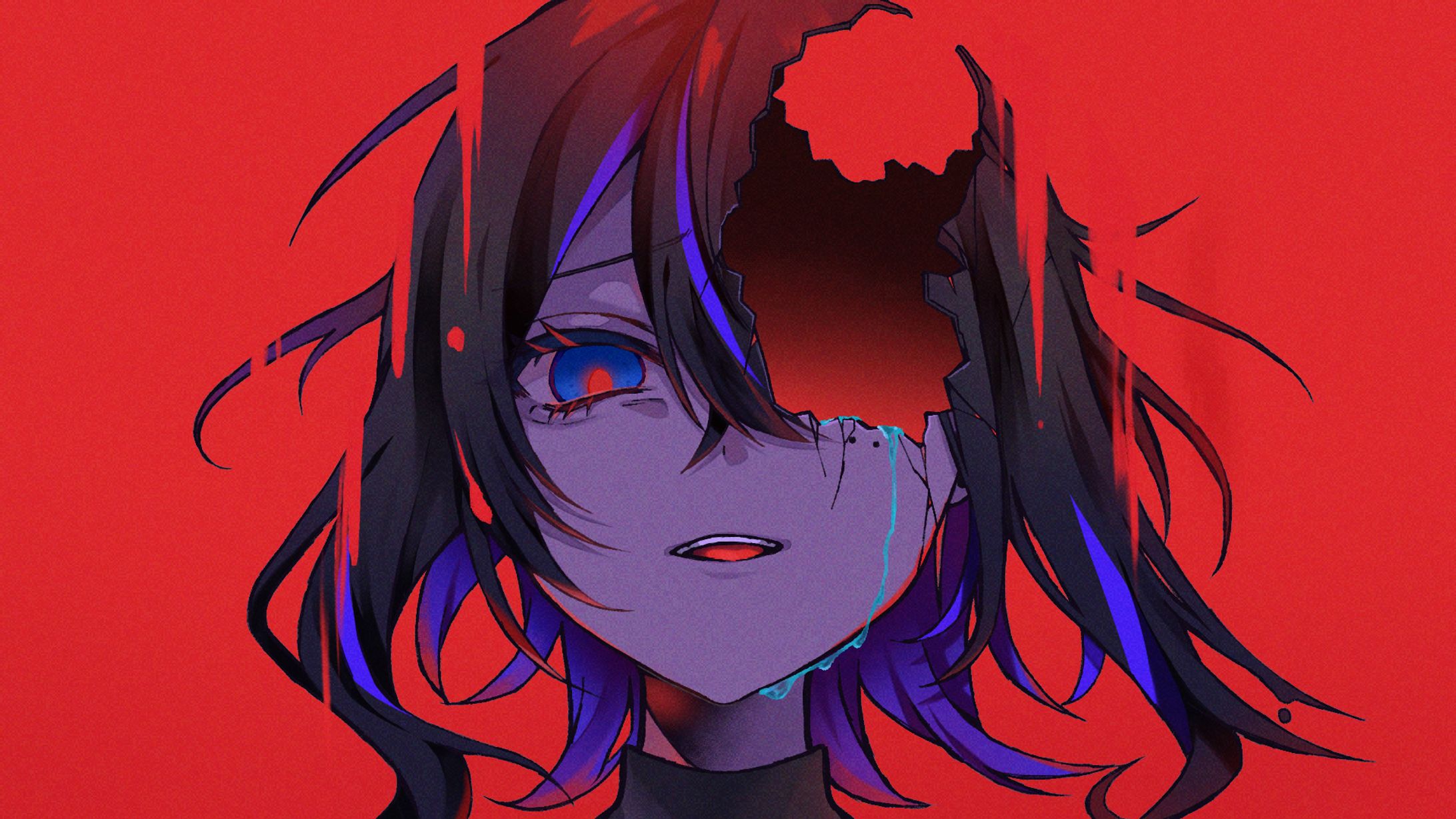 マシュマロ／cover-1