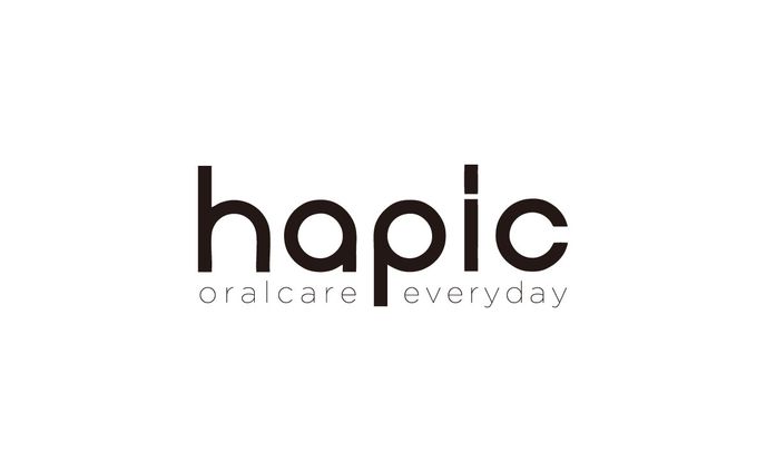 HAPIC