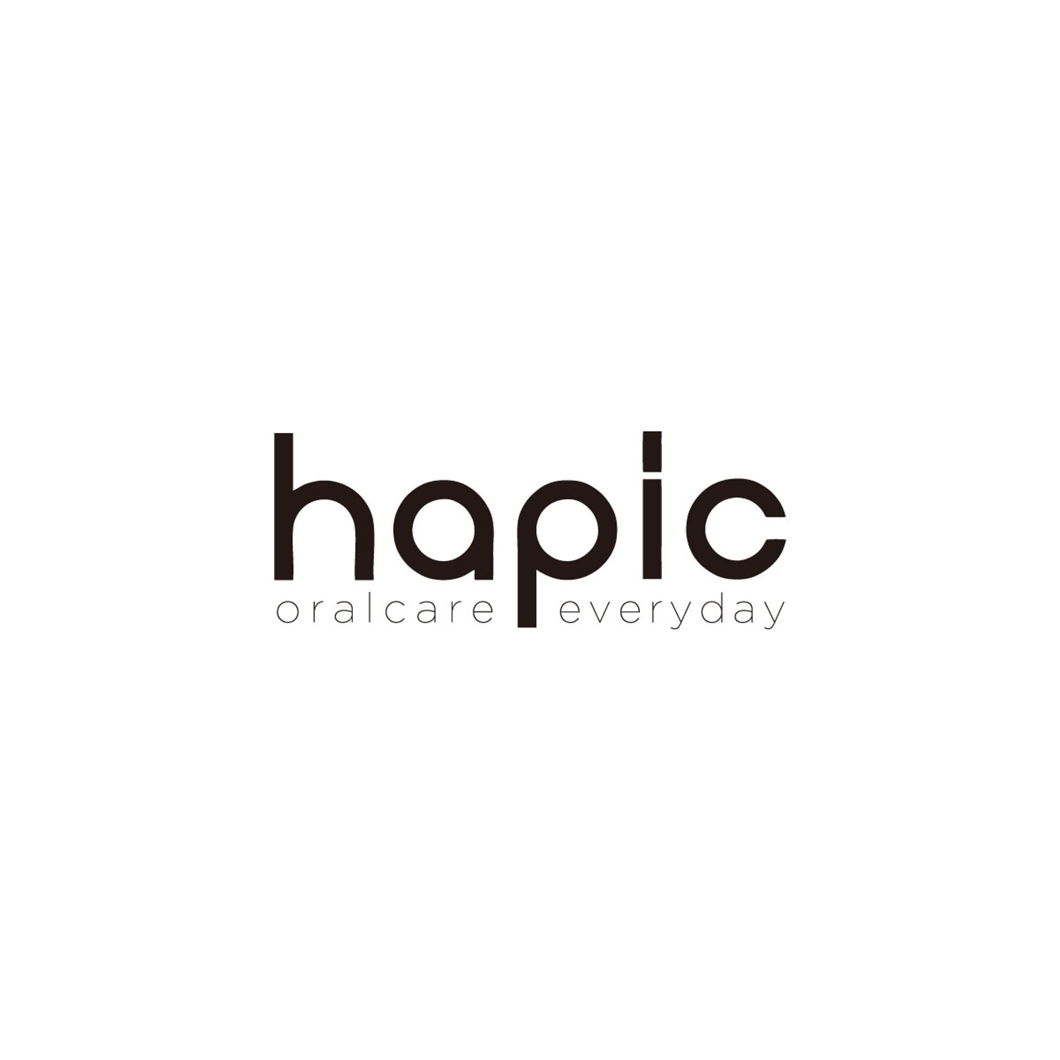 HAPIC-1