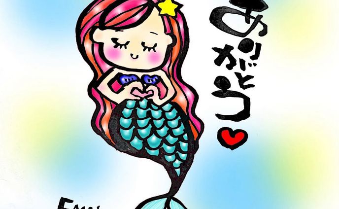 デジタルアート