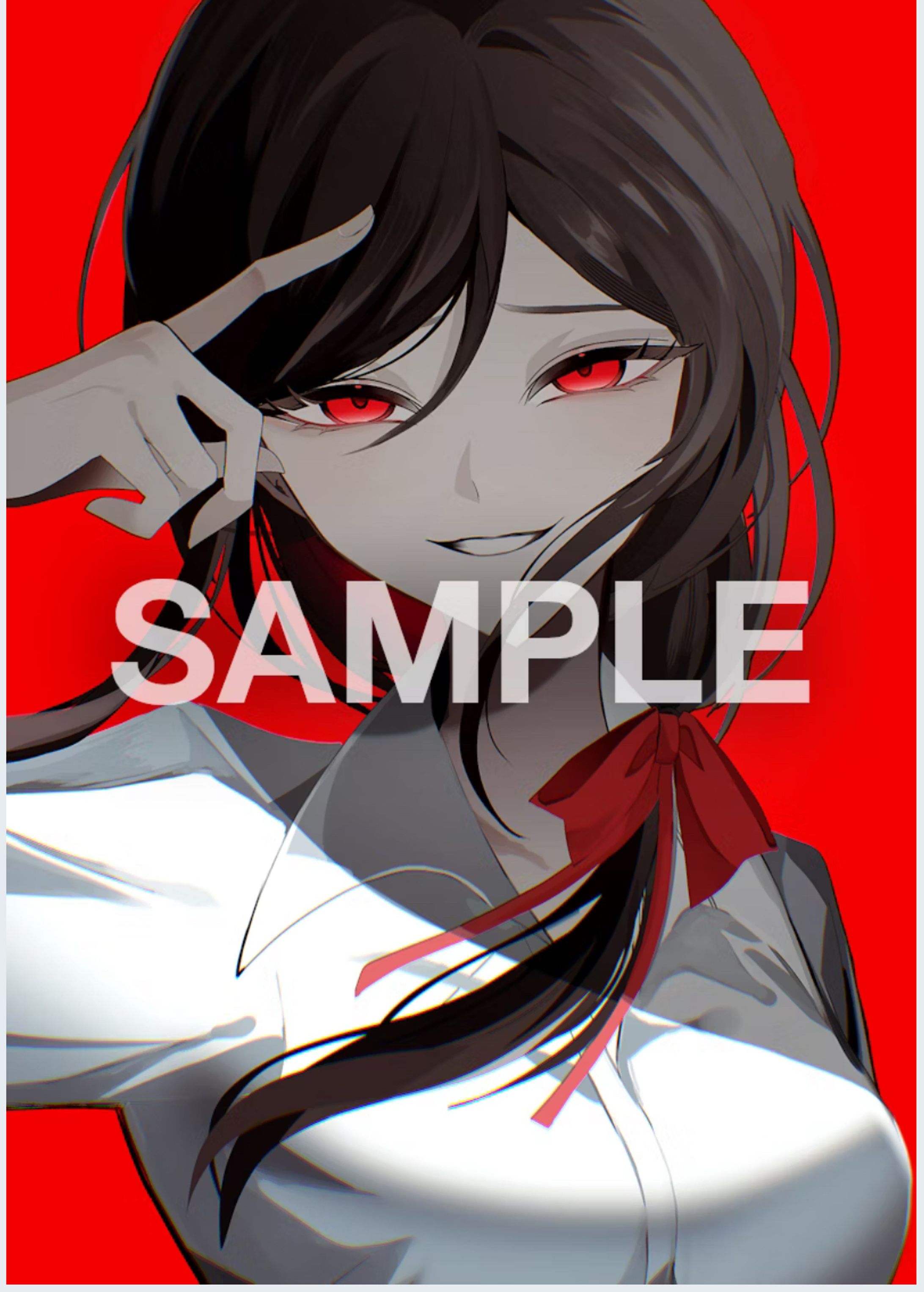 ご依頼イラスト-1