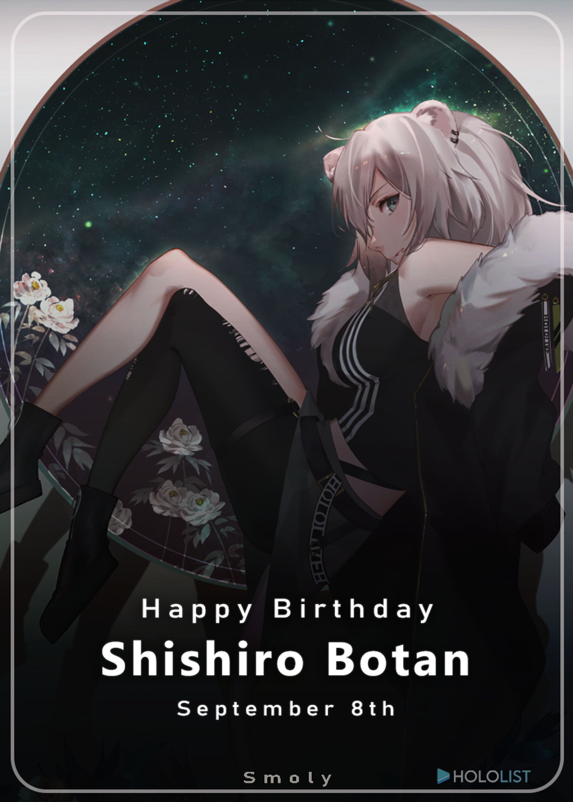 shishiro botan birthday v3-1