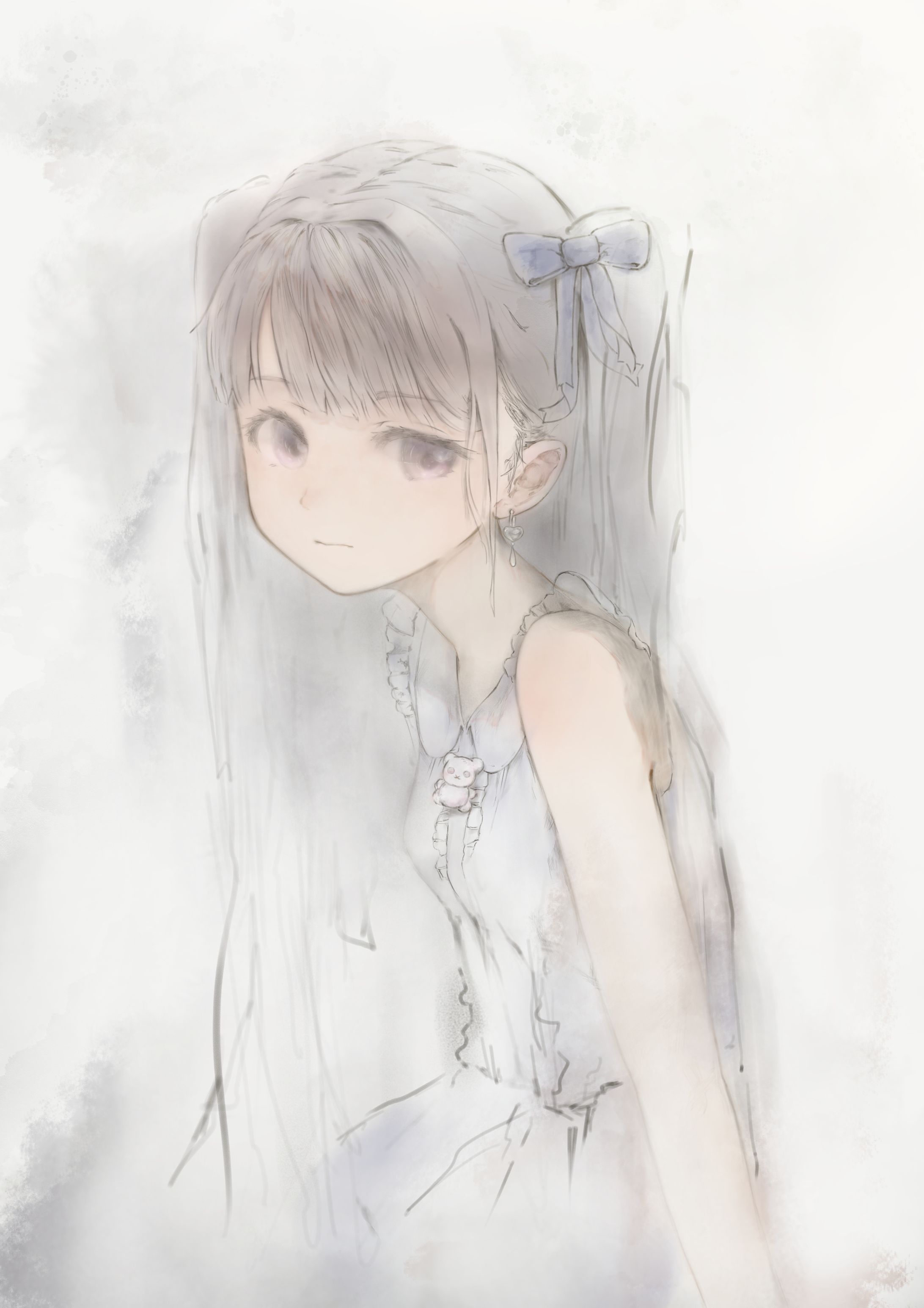 習作2-1