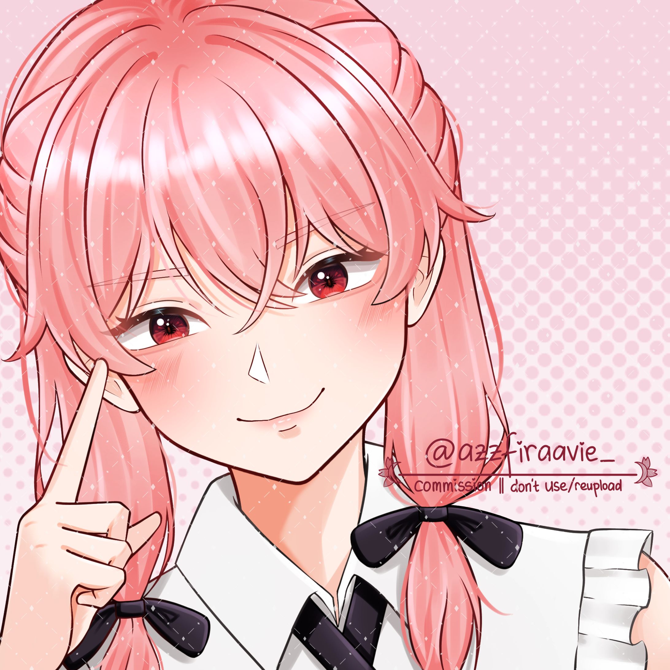 Comms - Headshot (Style B)-1