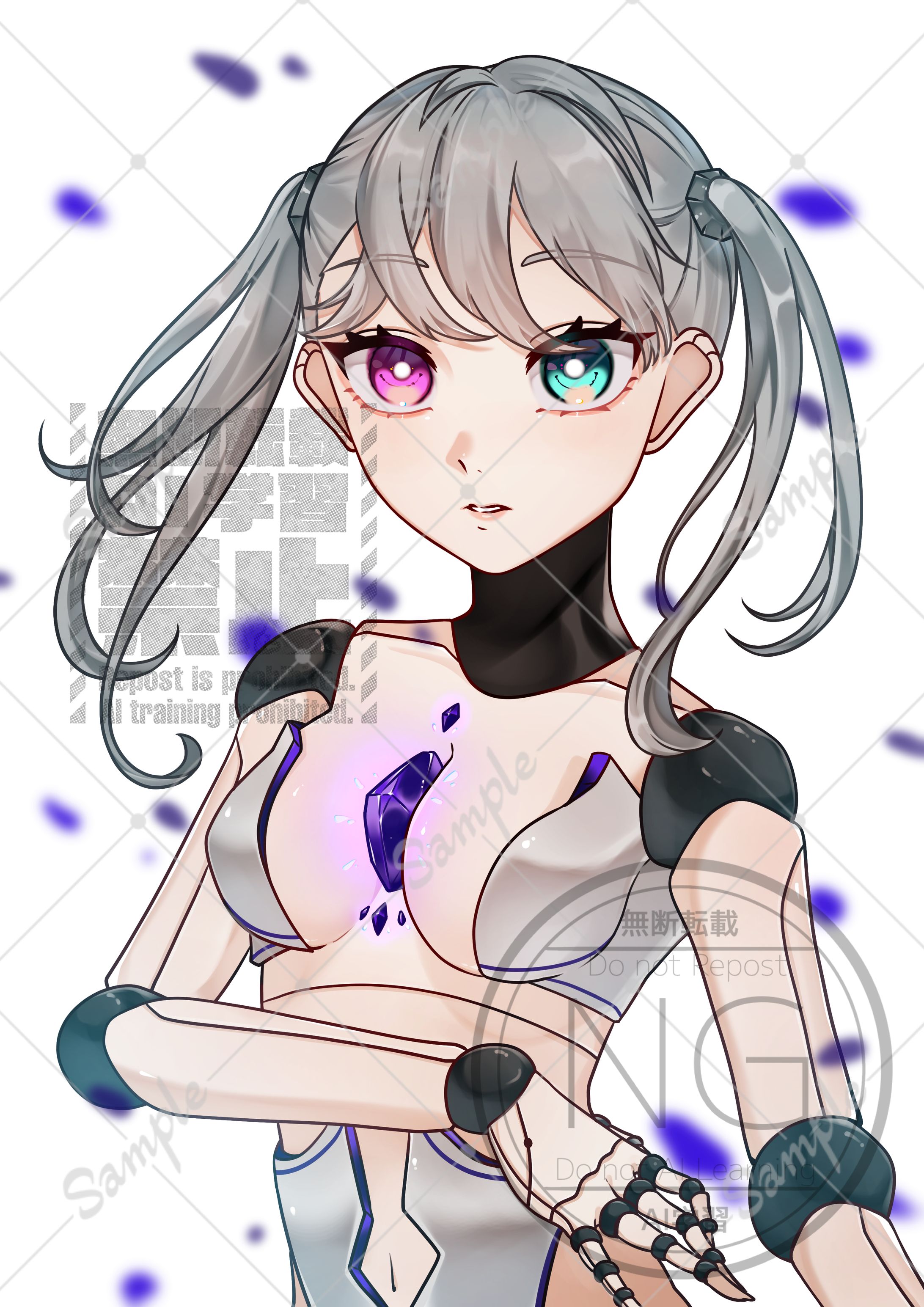ご依頼絵-1