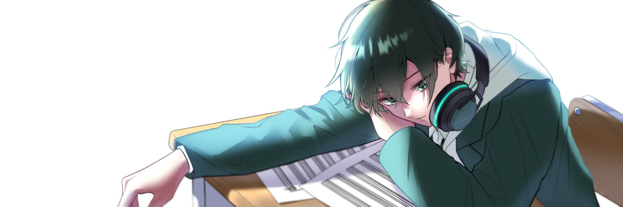 Twitterヘッダー-1