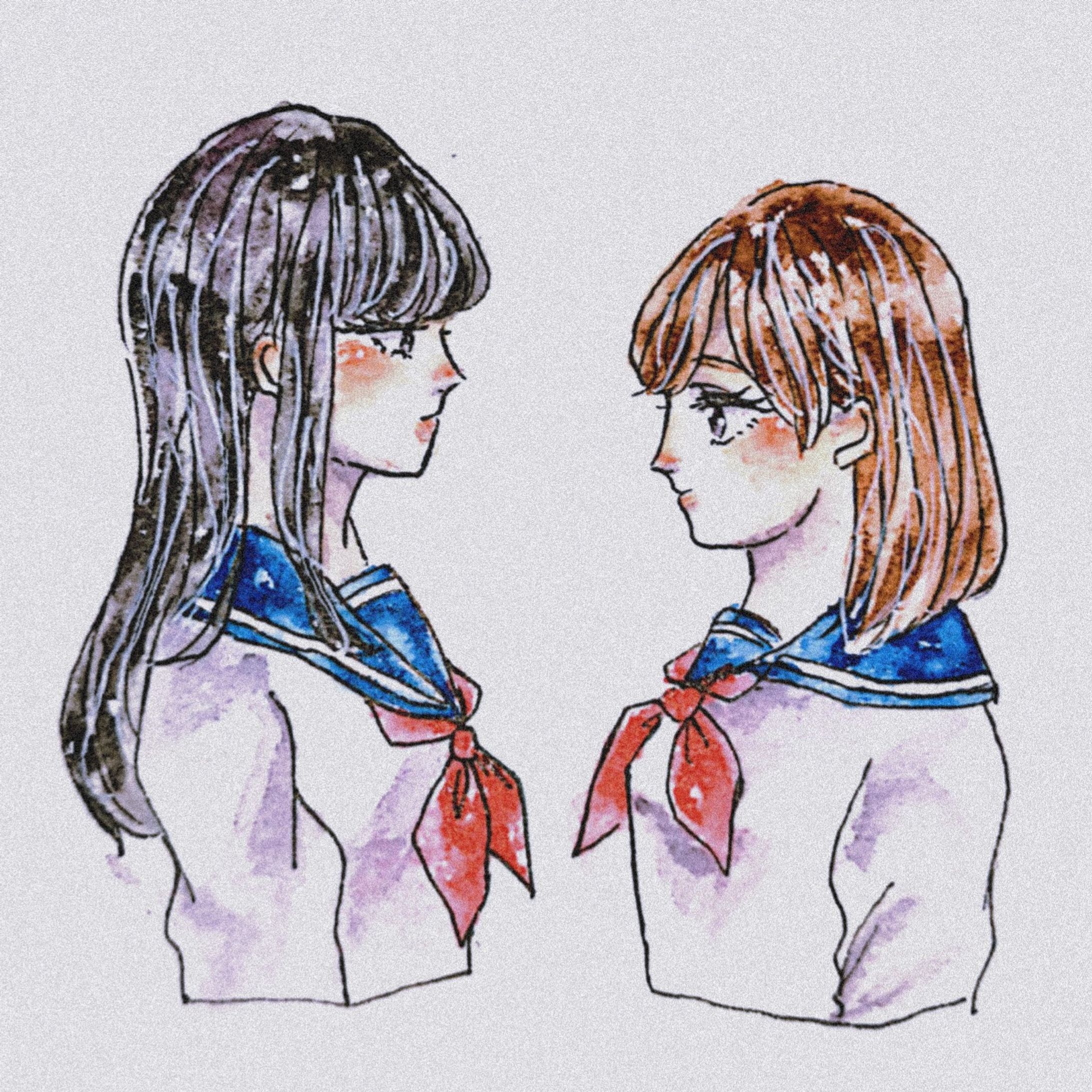 (GL)オリジナル-1