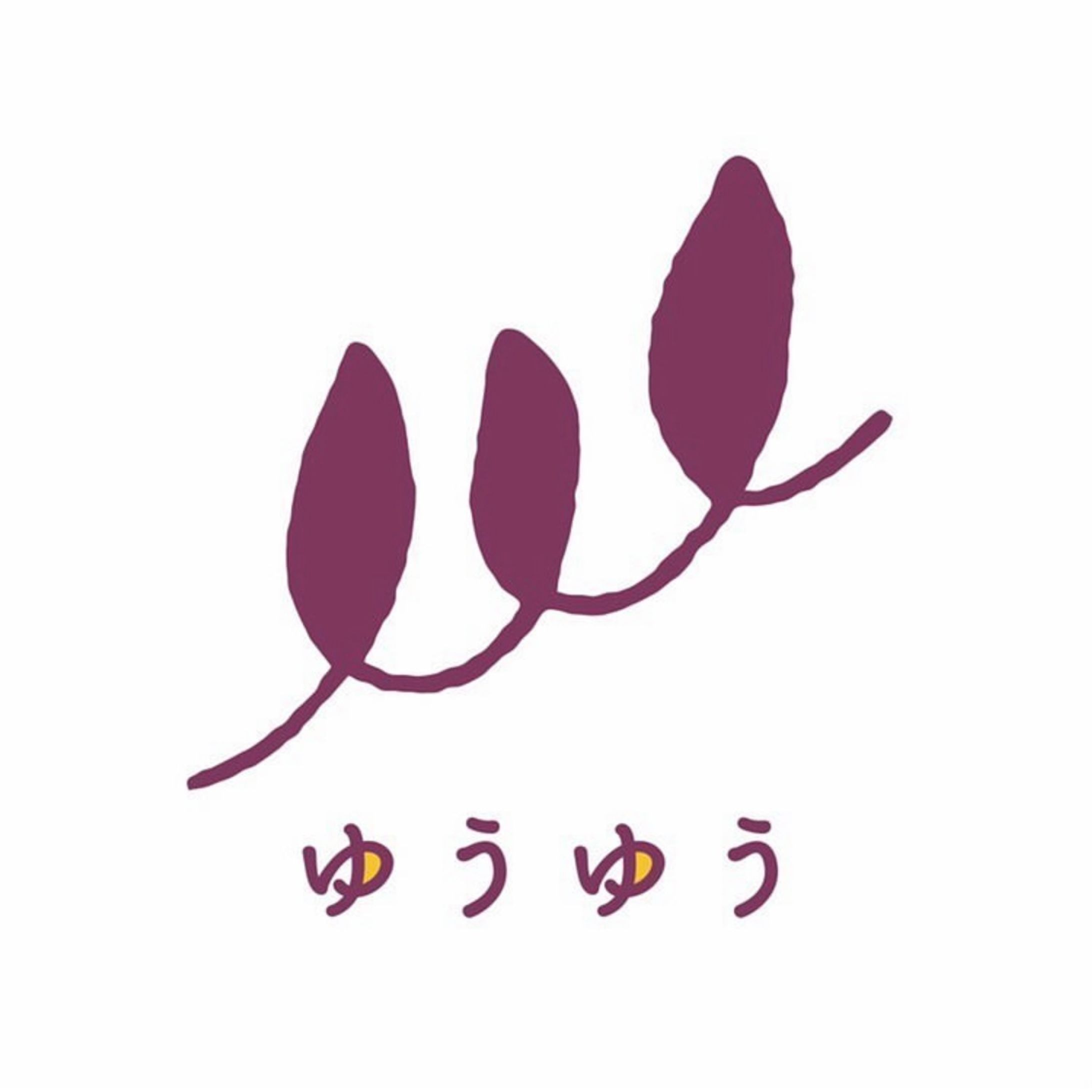 ［ design ］ロゴデザイン-1