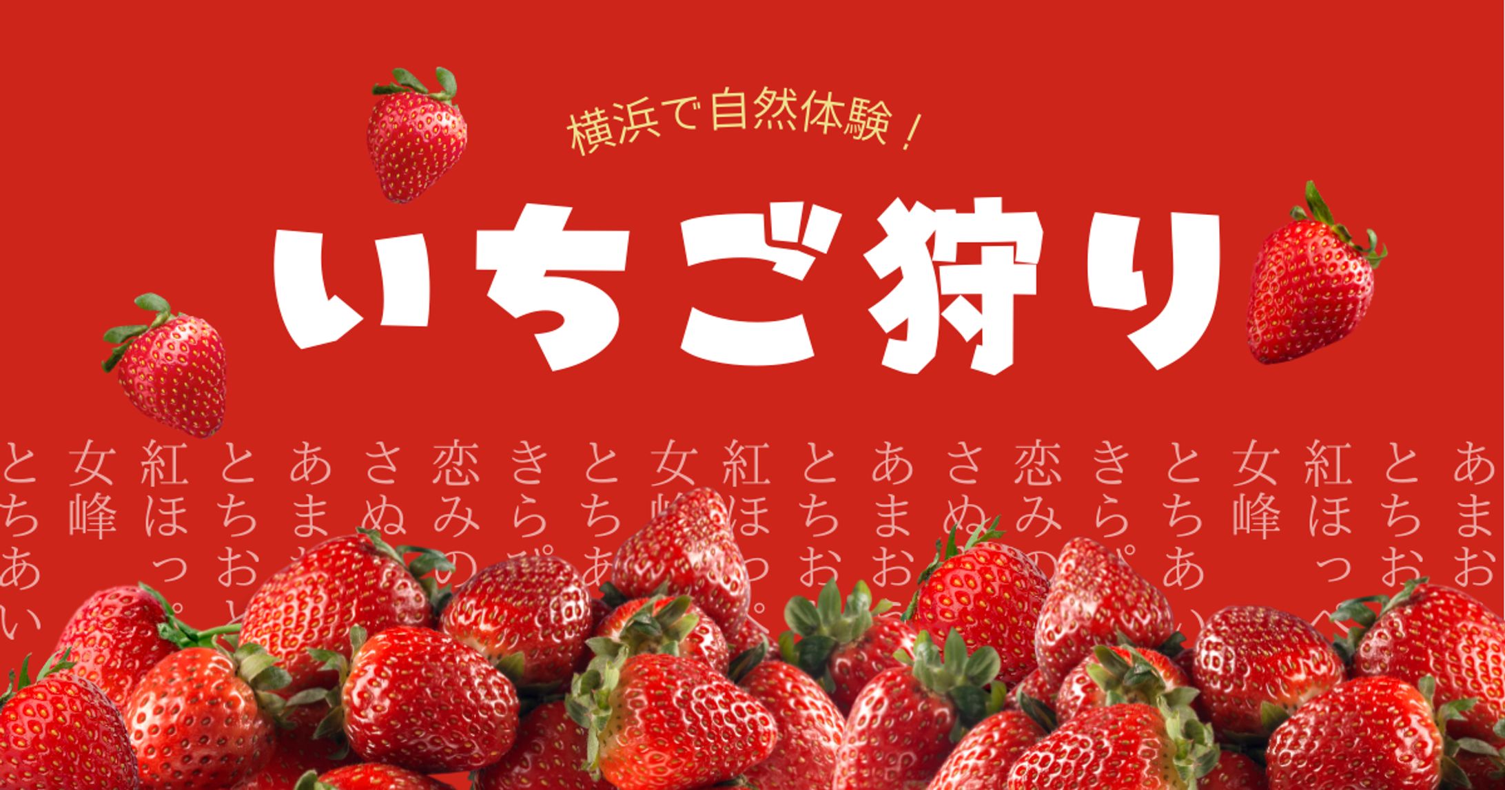 アイキャッチ-1