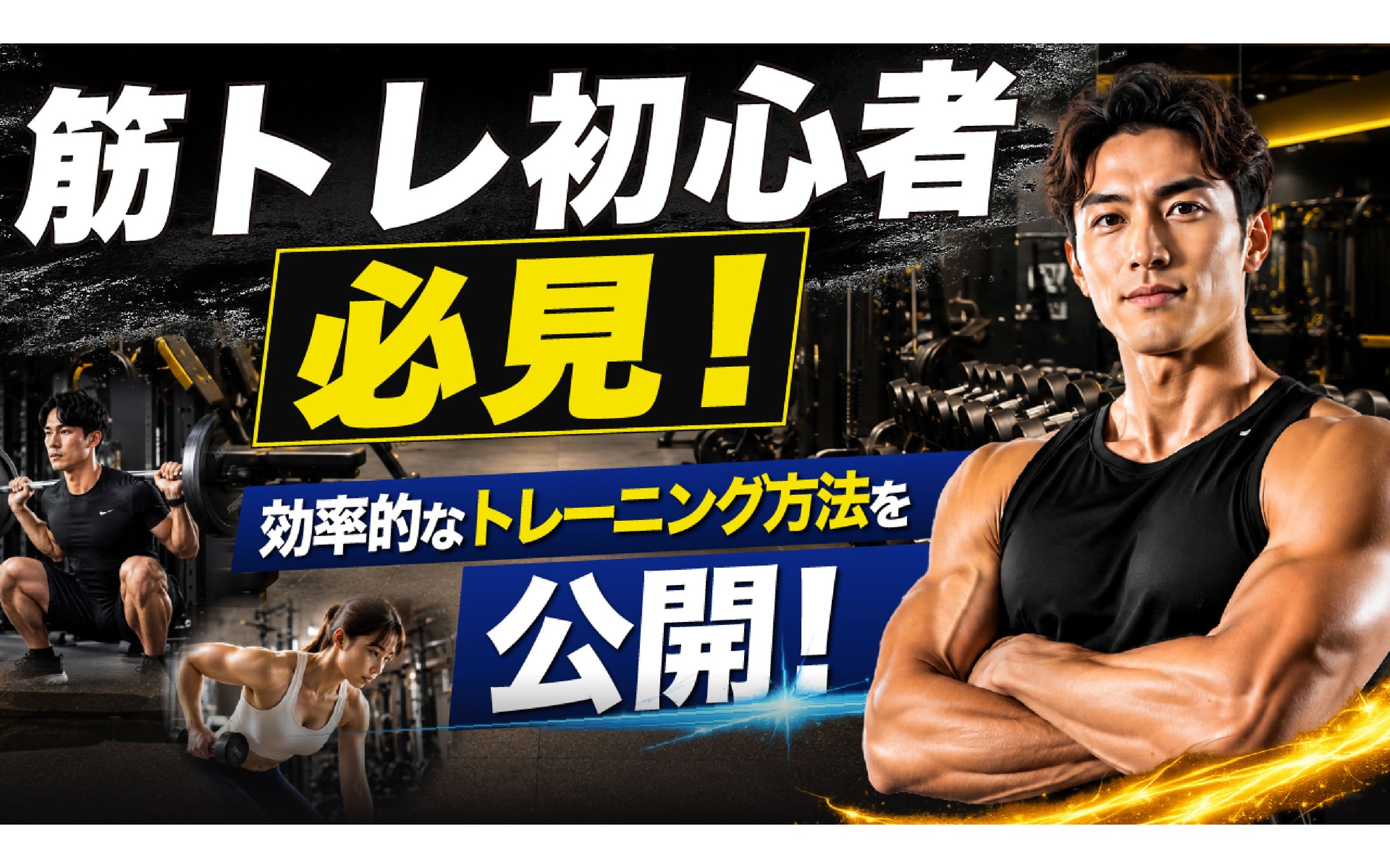 サムネイル（フィットネス）-1