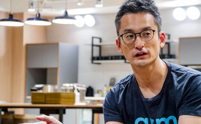 【デジタルマーケティングジャーナル】マーケターが使えるCDP「トレジャーデータ」。データを使って顧客を理解する方法
