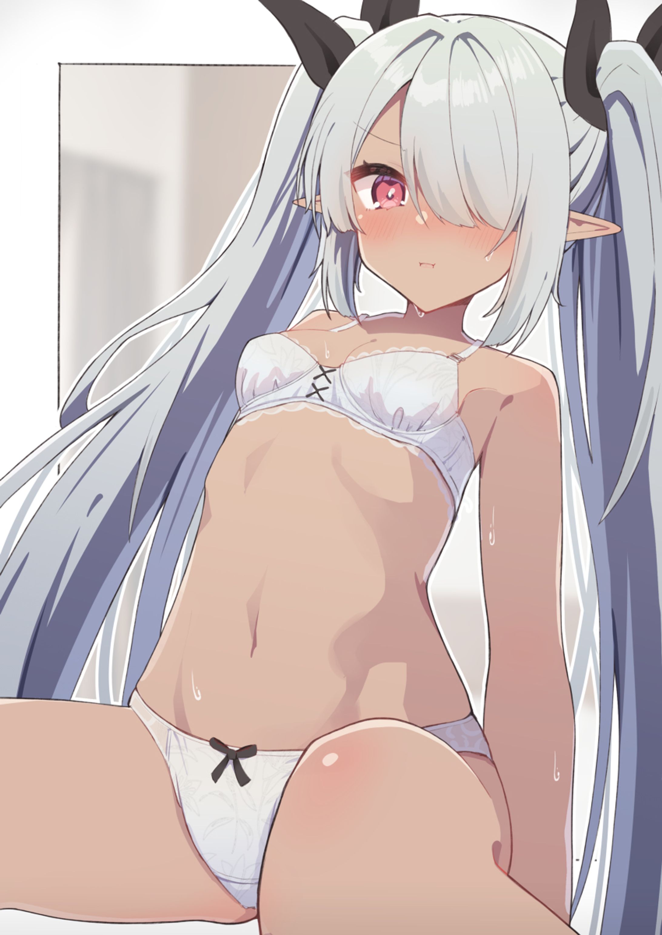 iori-1