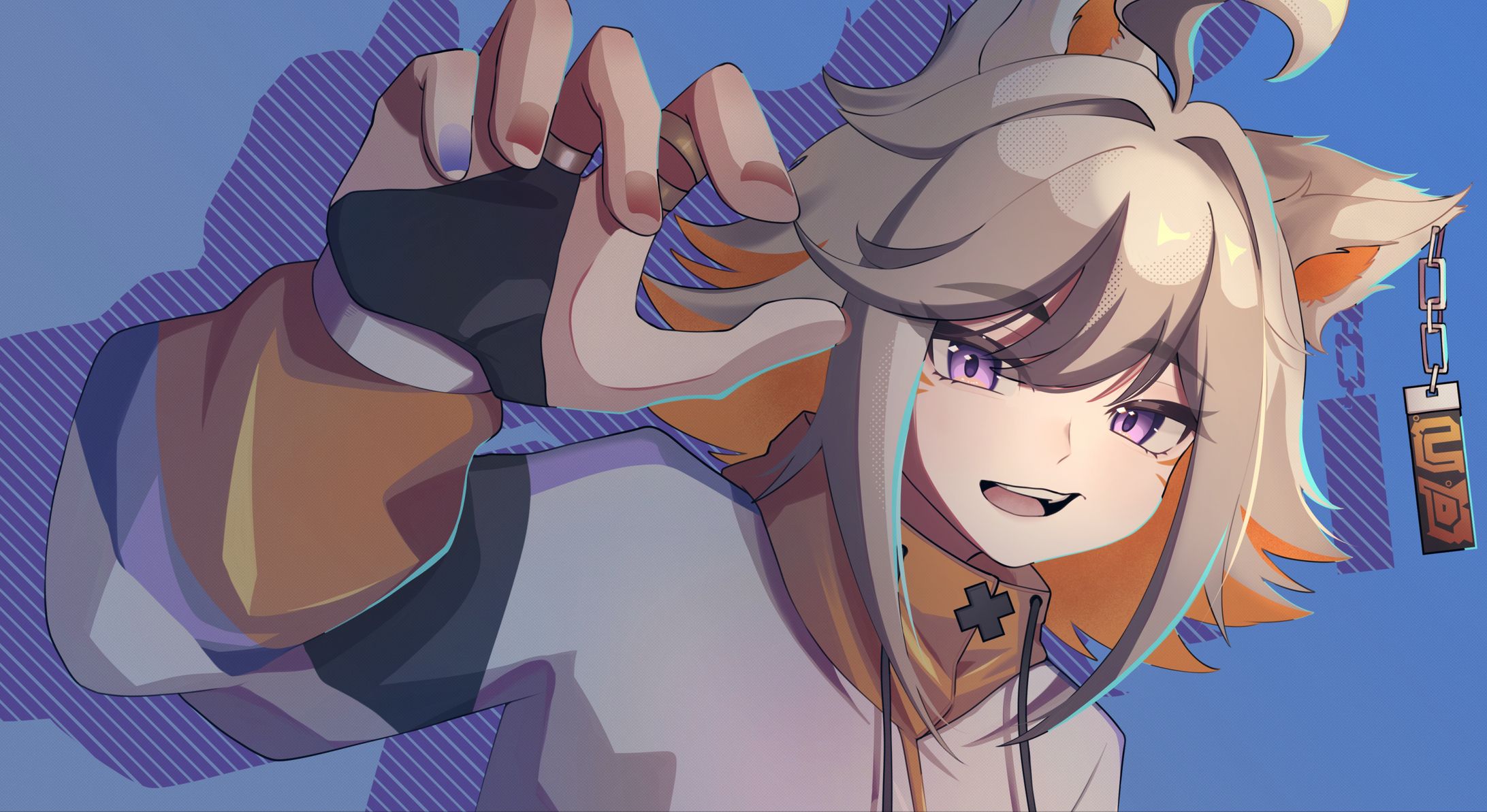 deme / Fanart-1