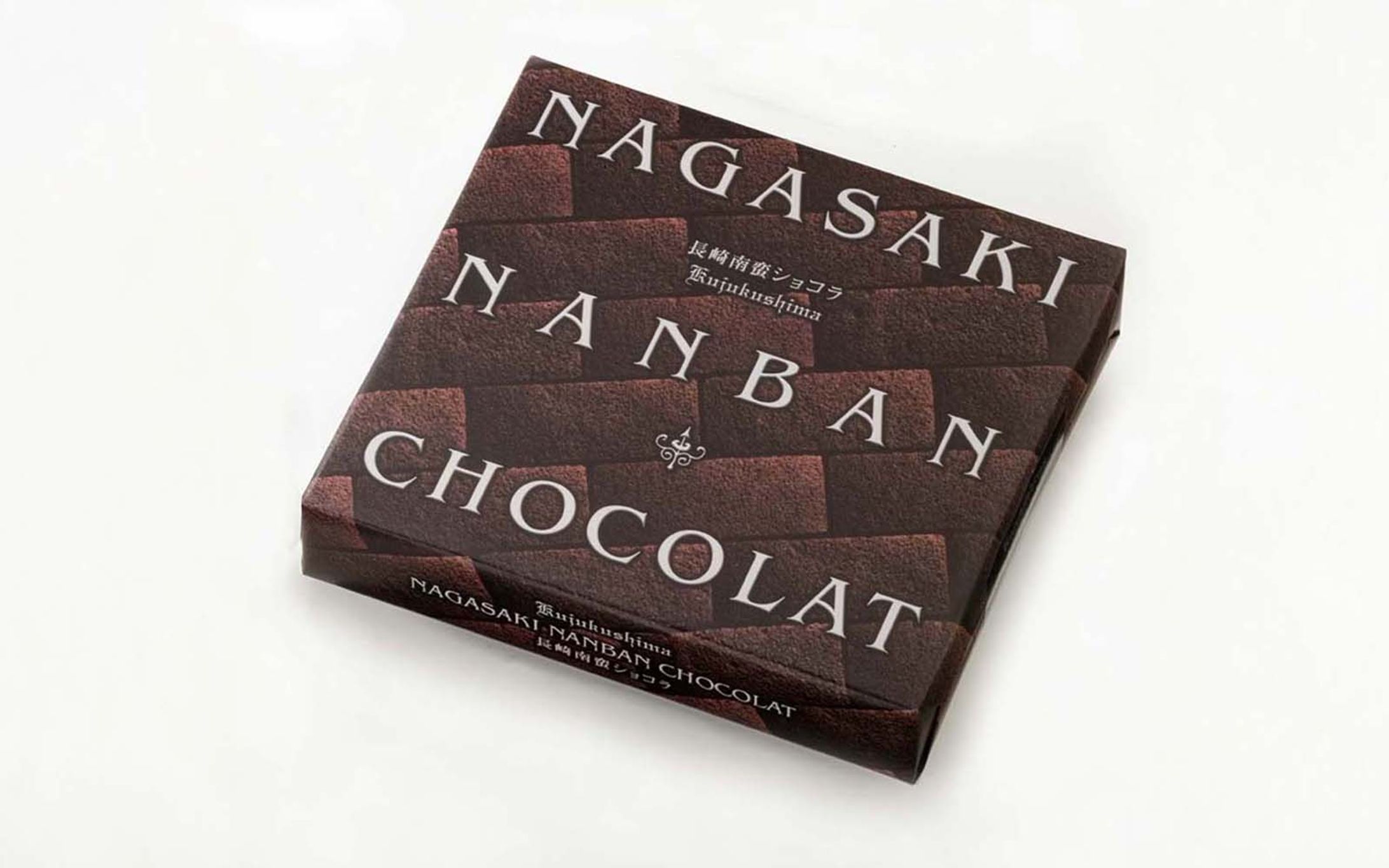 ケーキパッケージ-1