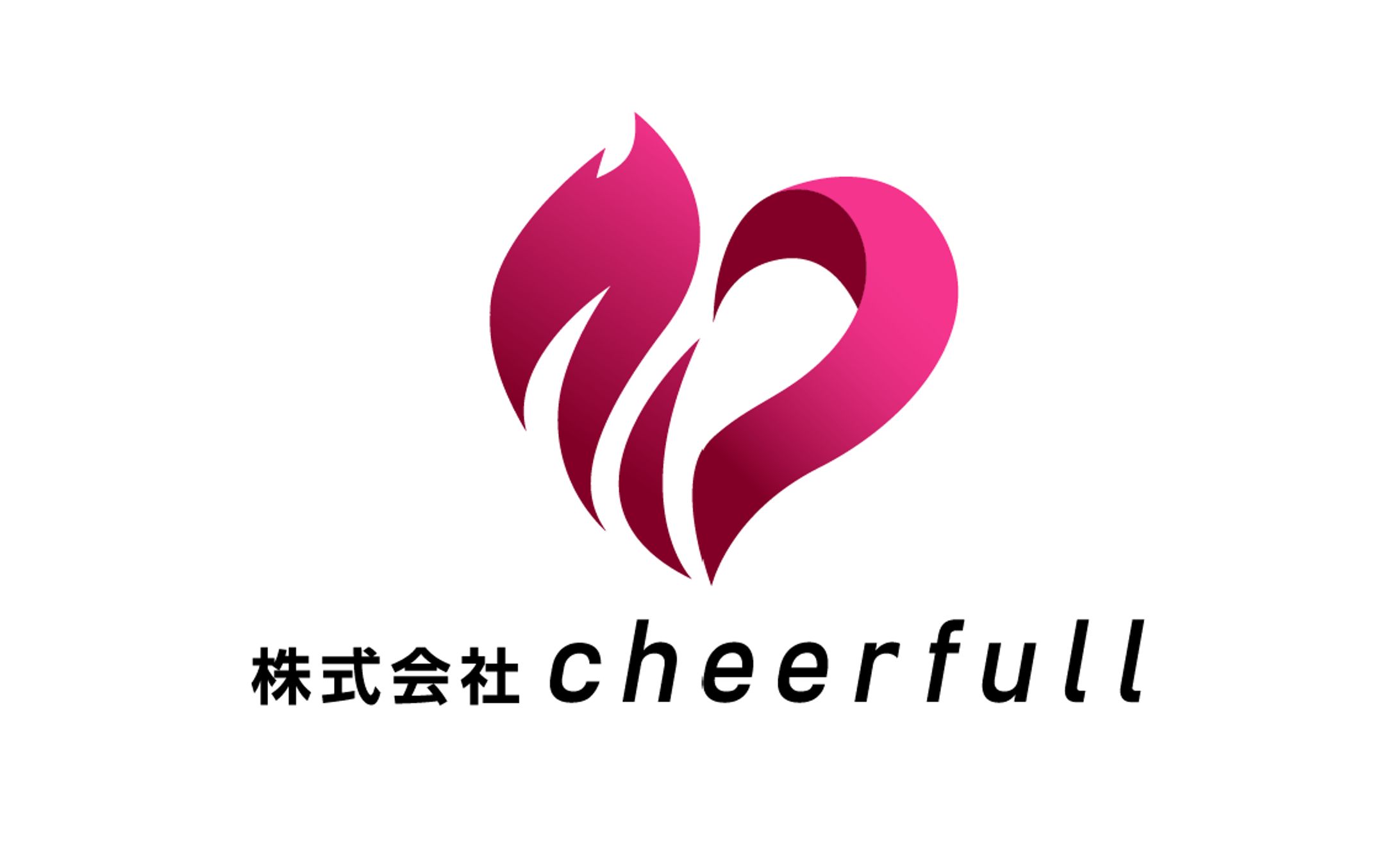 株式会社cheerfull様-1