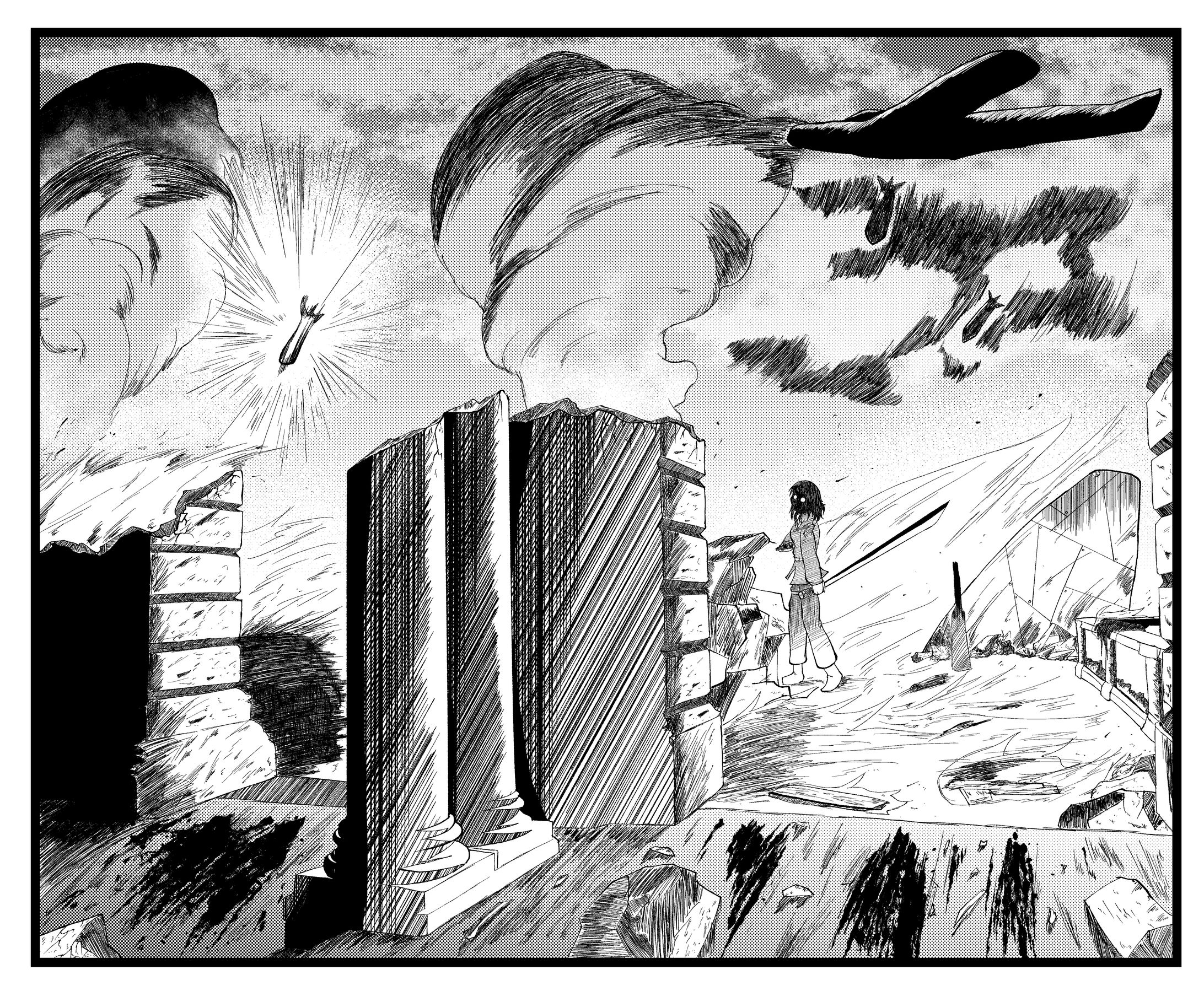 背景課題-1