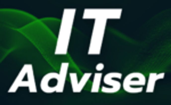 IT顧問・相談支援