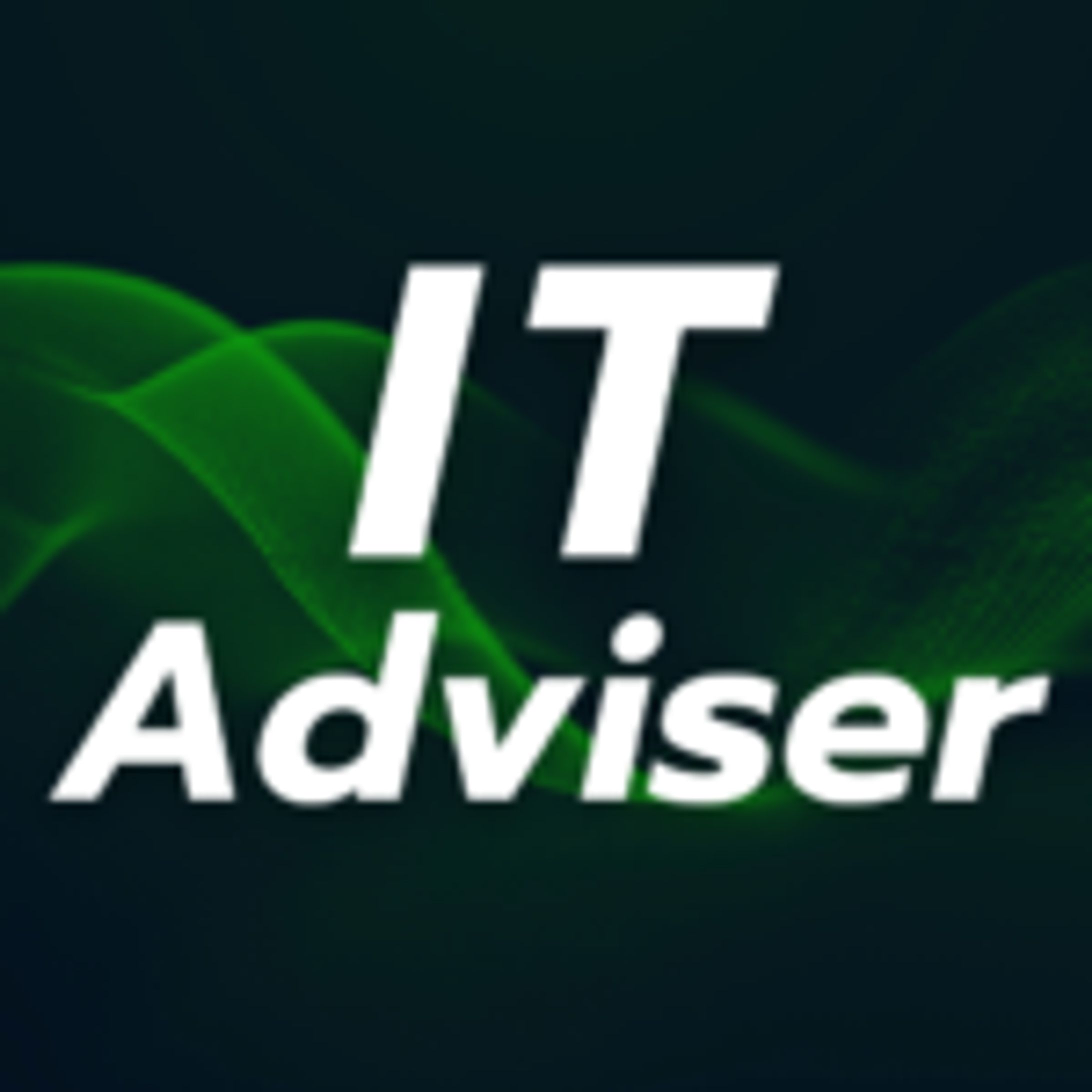 IT顧問・相談支援-1