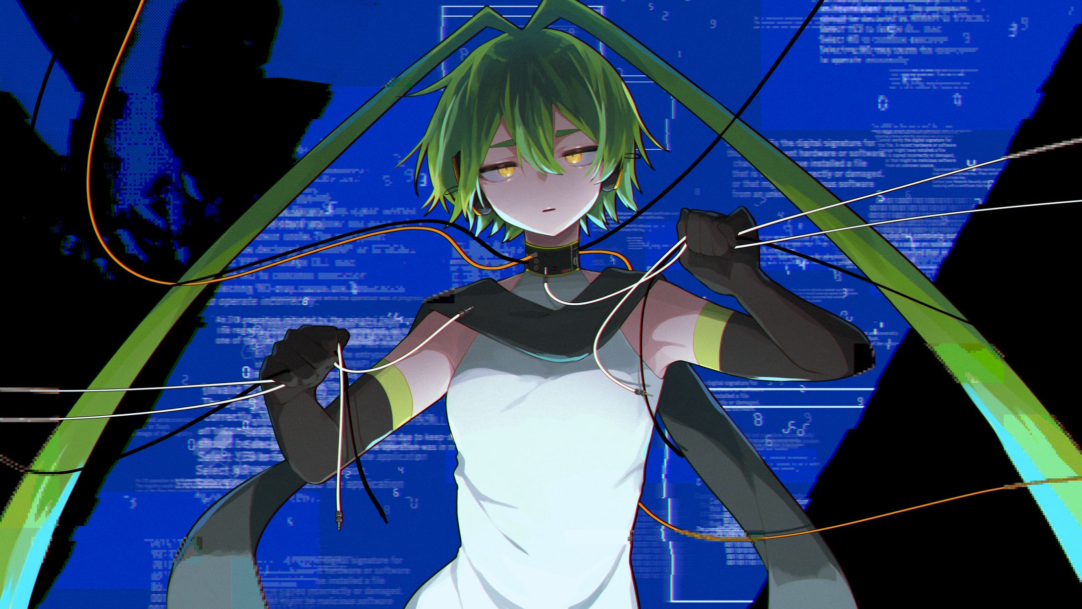 オリジナルイラスト-1