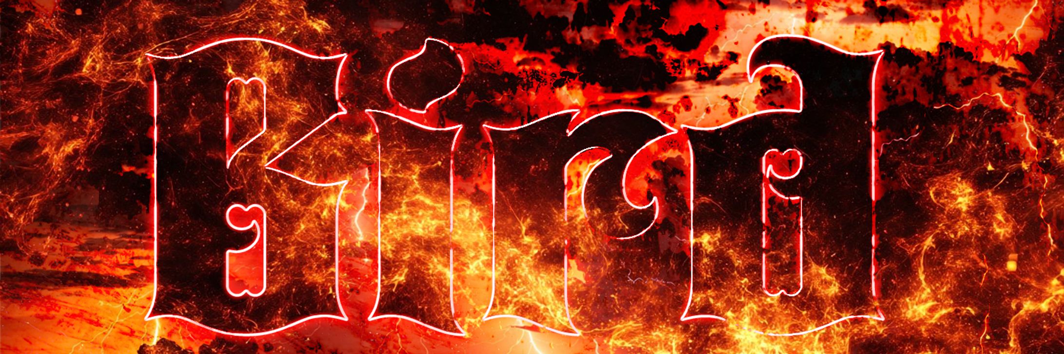 【その他】オリジナル-1