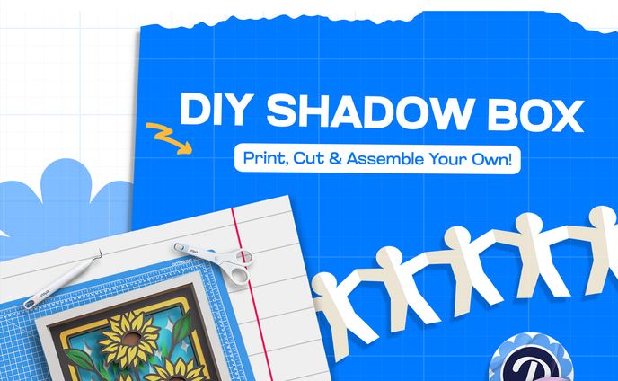 Full Email Layout Design