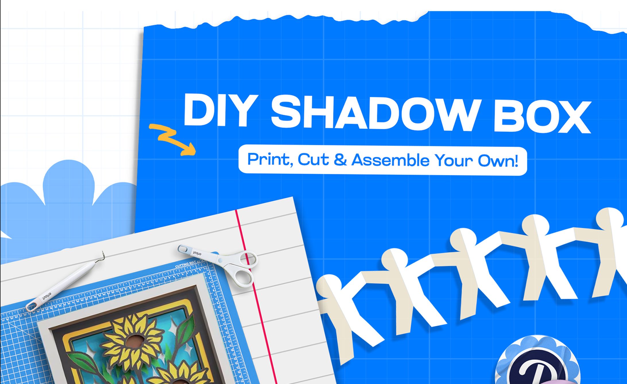 Full Email Layout Design-1