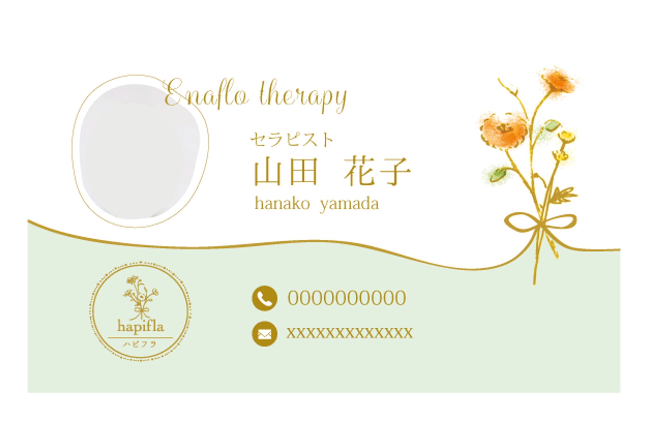名刺/logo-1