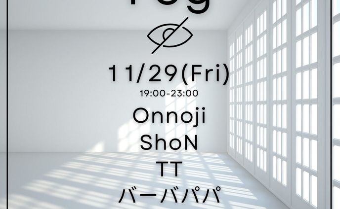 fog1129