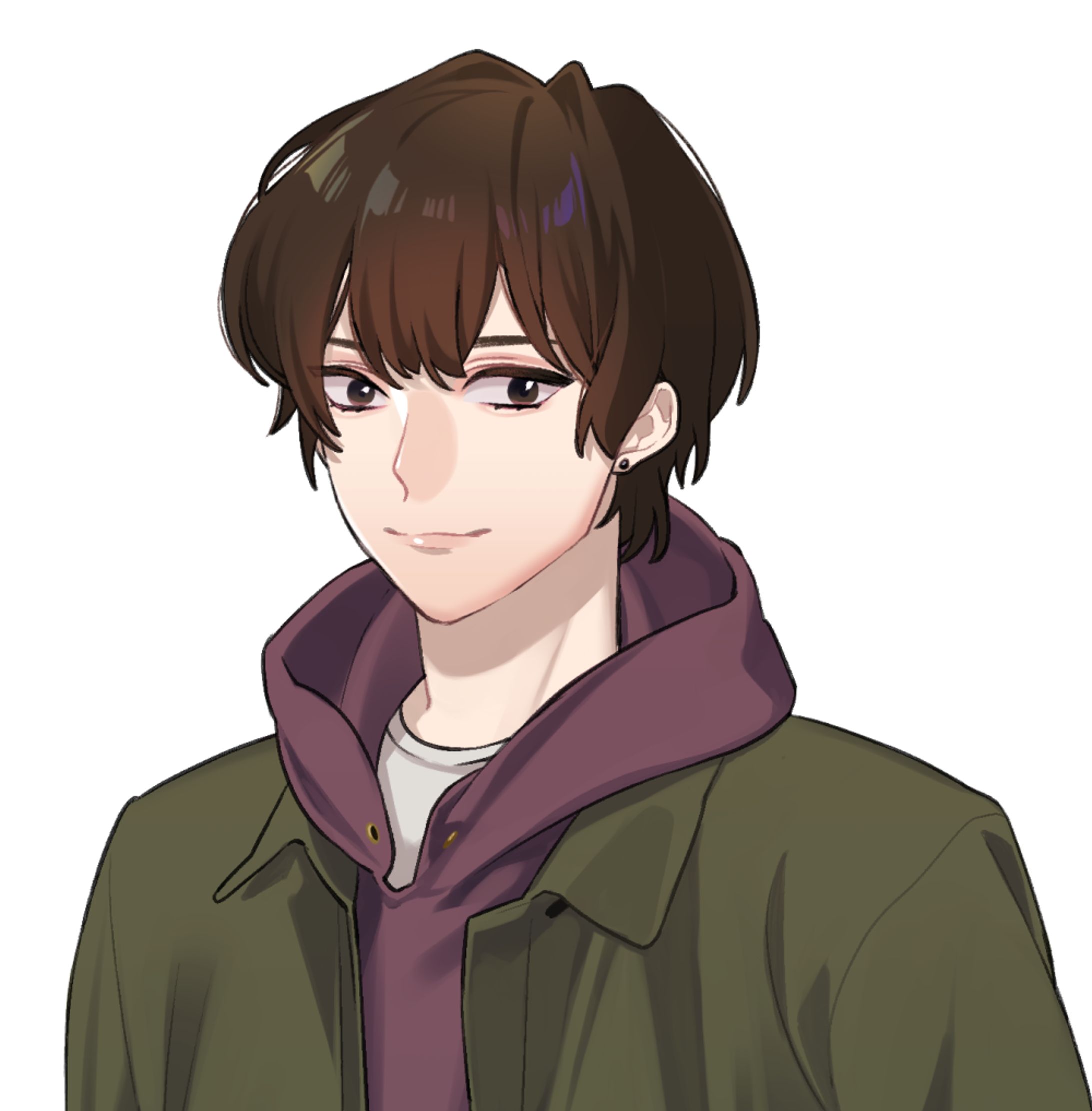 イラスト008-1