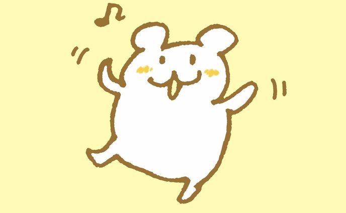 イラストレーター／デザイナー、レコーディング