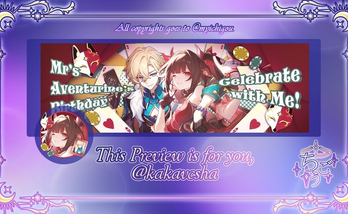 custom design、youtube