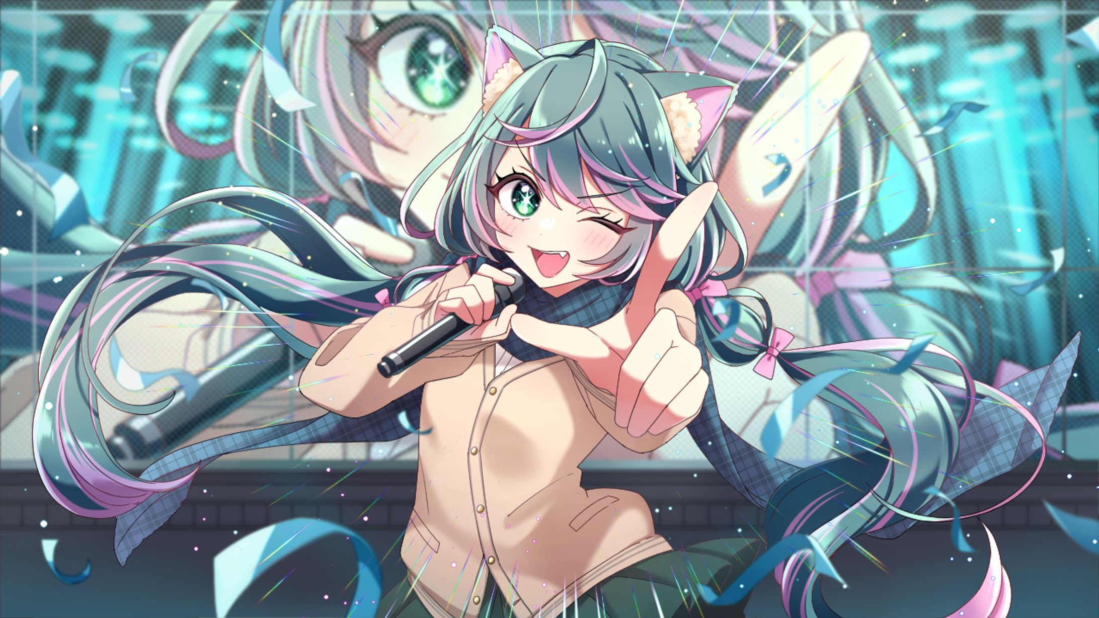 ご依頼イラスト-1