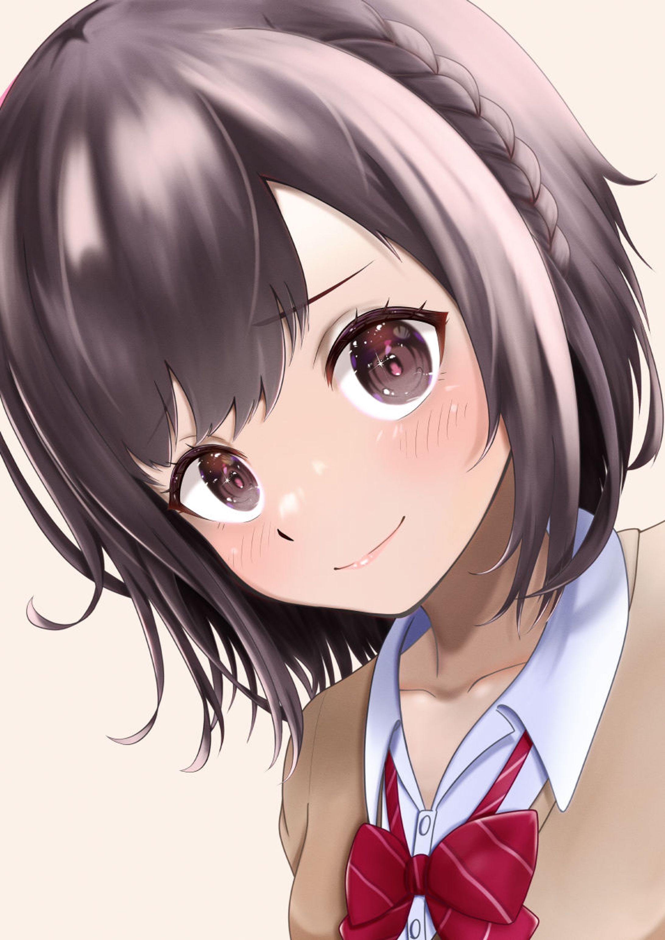 東雲絵名【プロセカ】-1