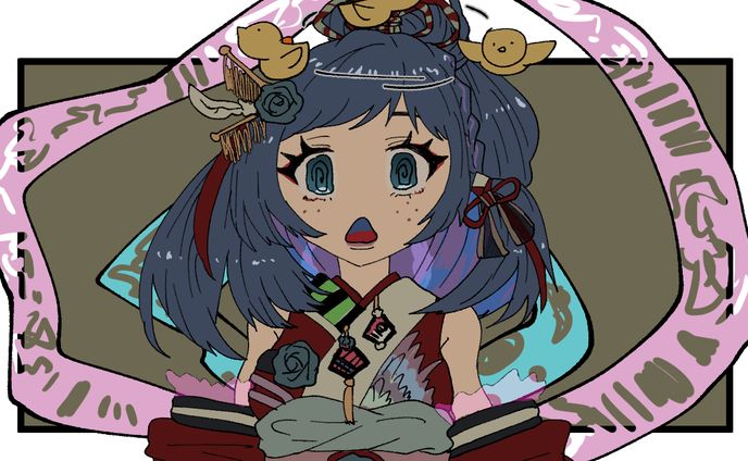 FA