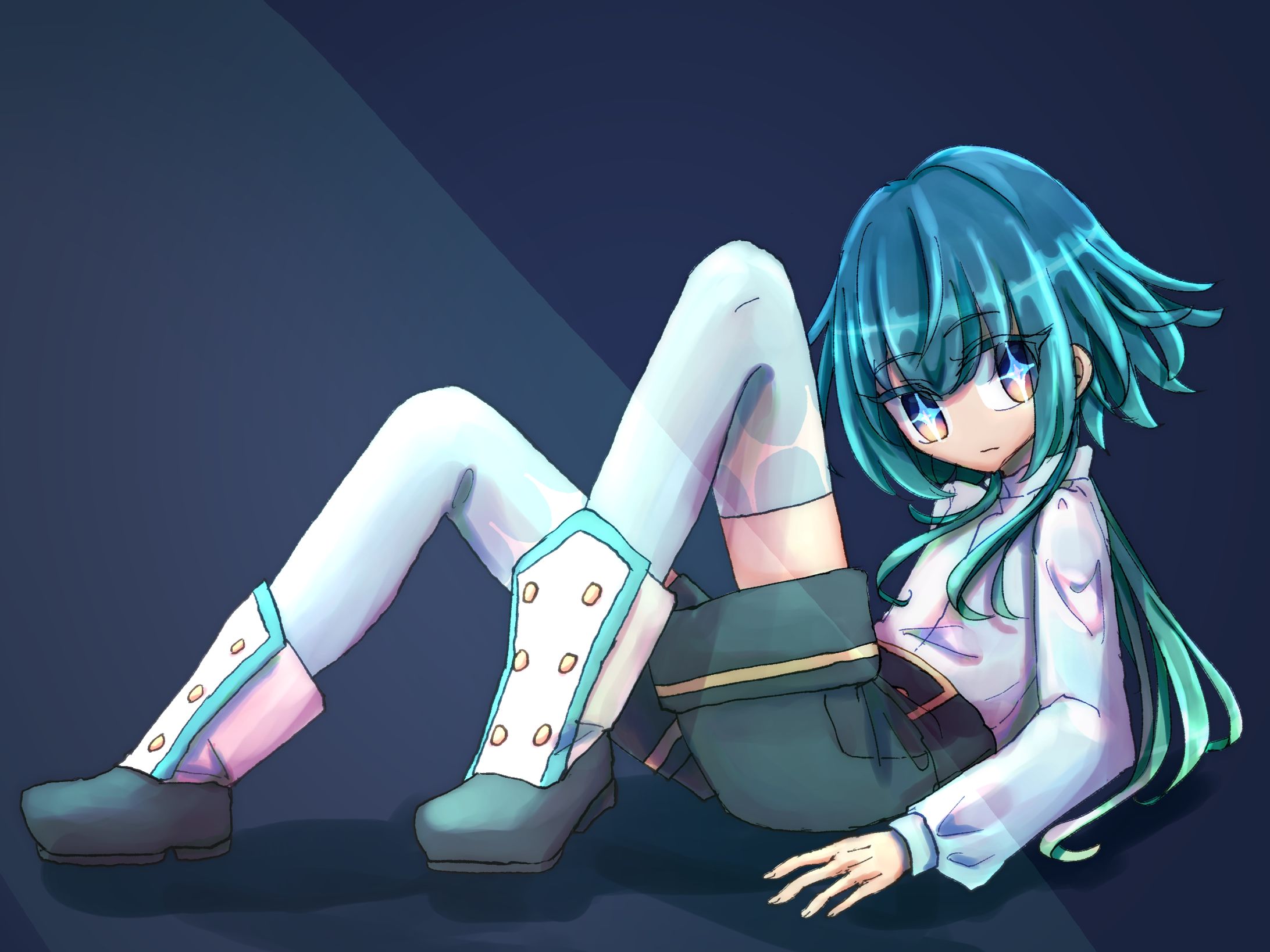 CEEC6323 226D 4486 BC3A FC897066B122-1