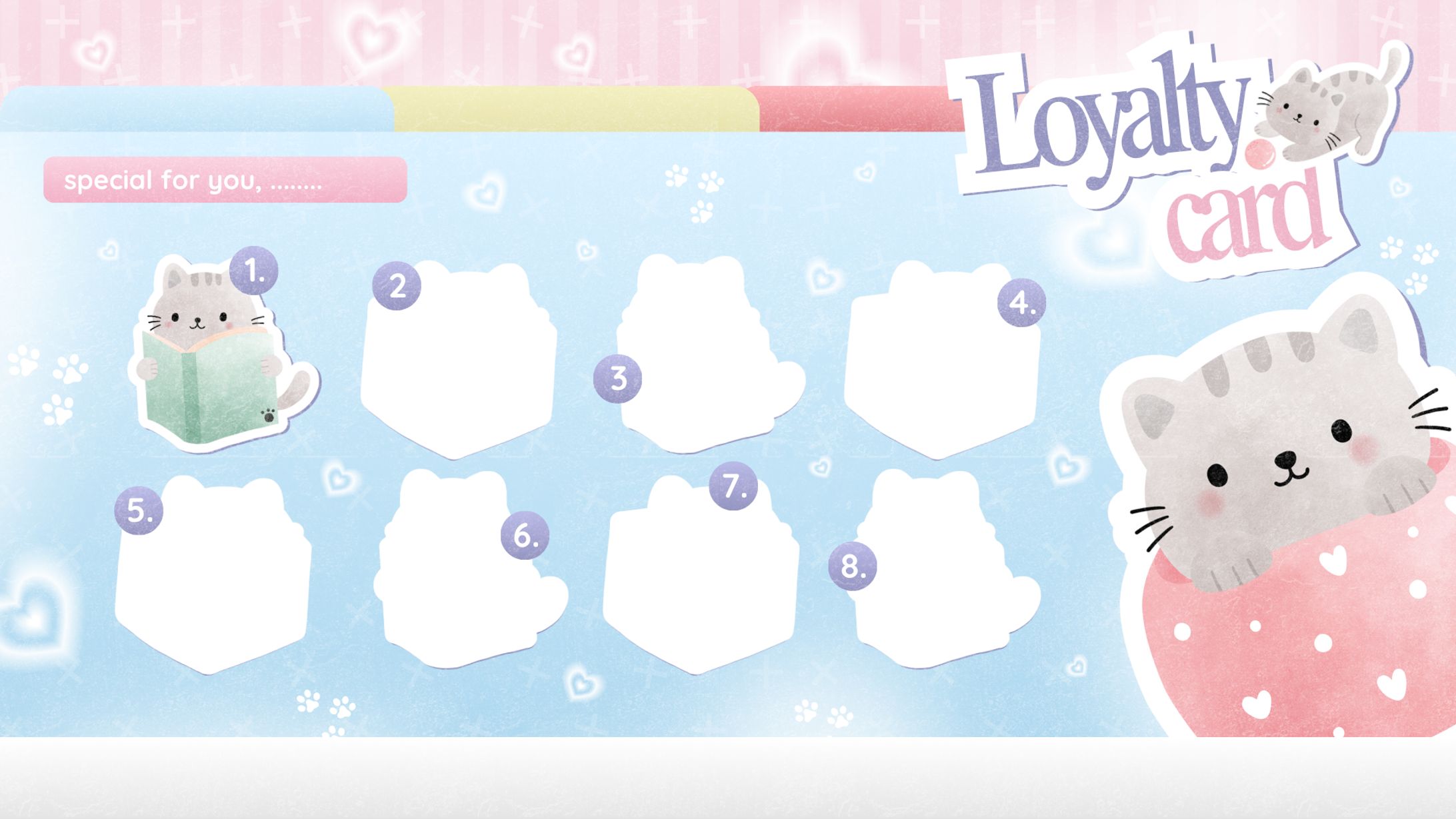 ໑ 🛋️ 🍮 ° ᱹ cutesy themed ゜-1