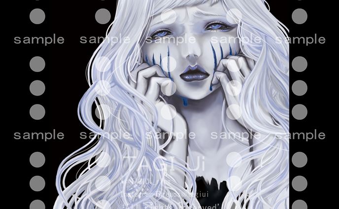 オリジナル