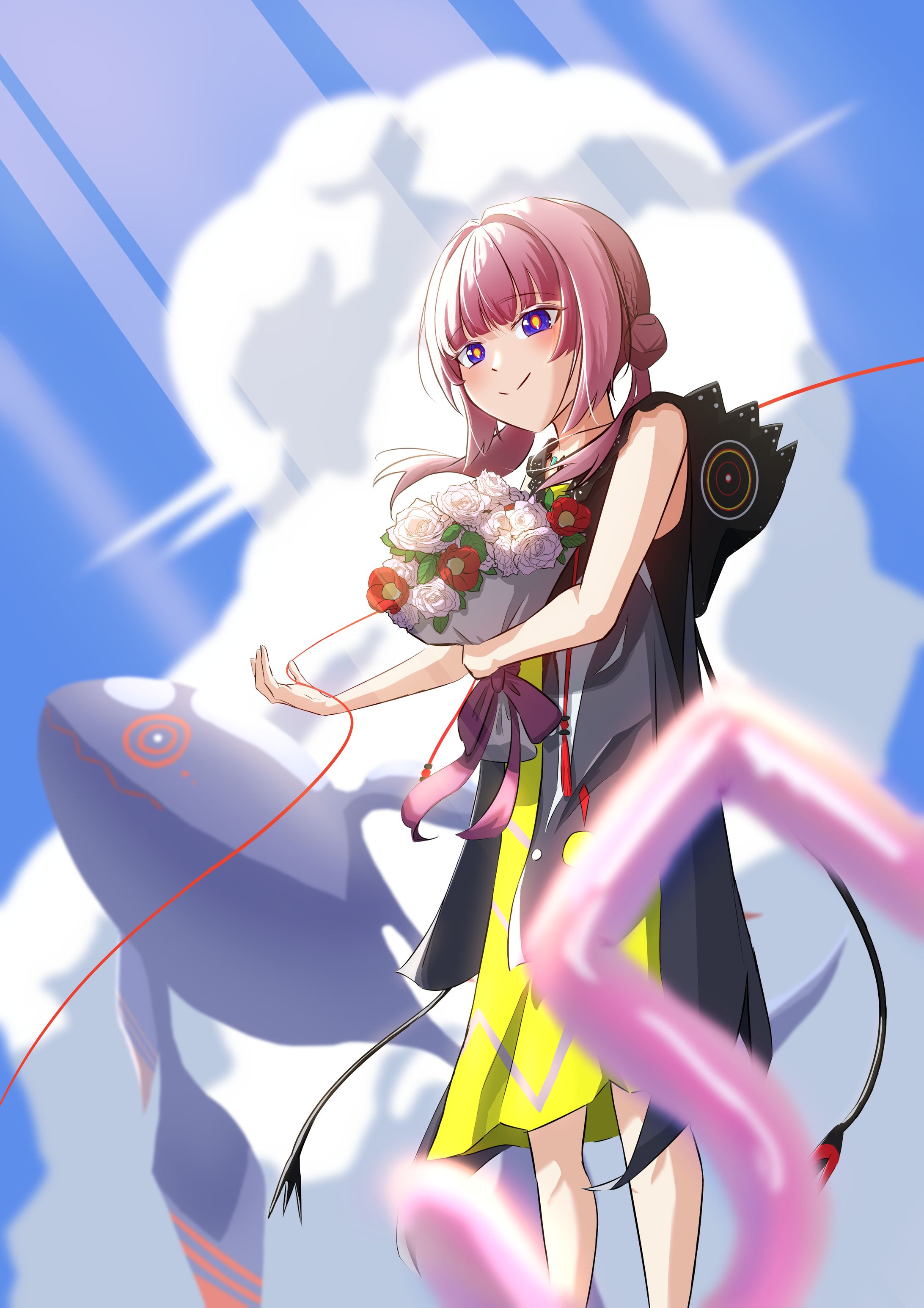 VWP5周年イラスト-1