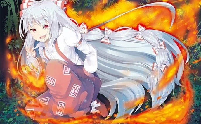 52210FB9 D665 44BD B91F 07552D1220BA