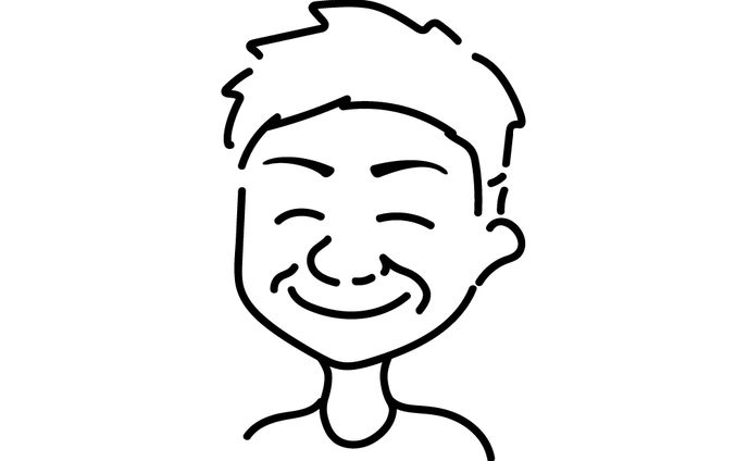 アイコン/Illustrator