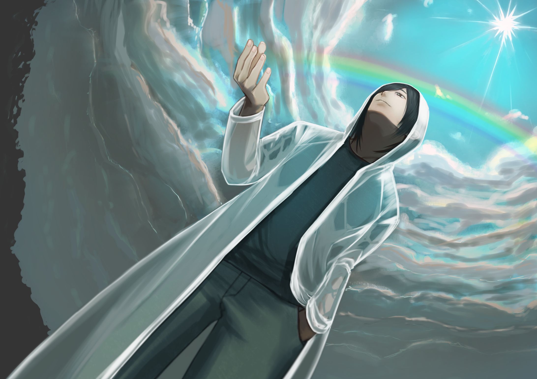 pixiv投稿企画-1
