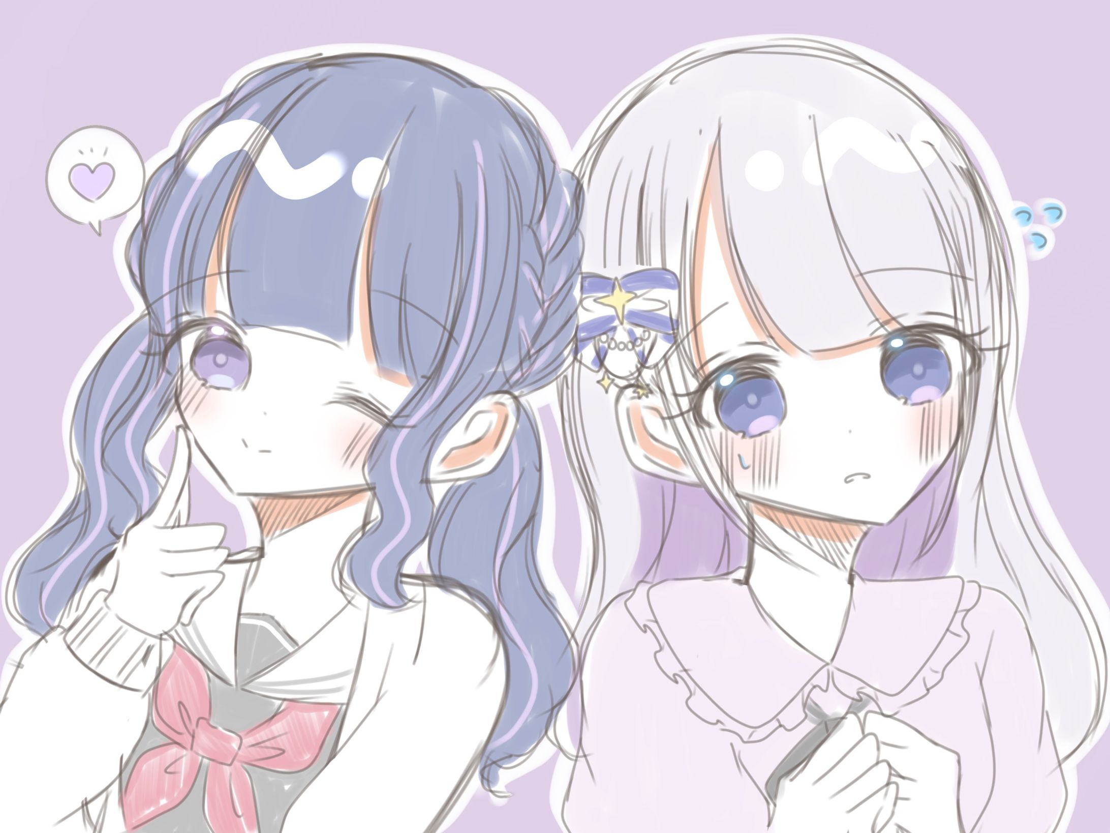簡易イラスト-1